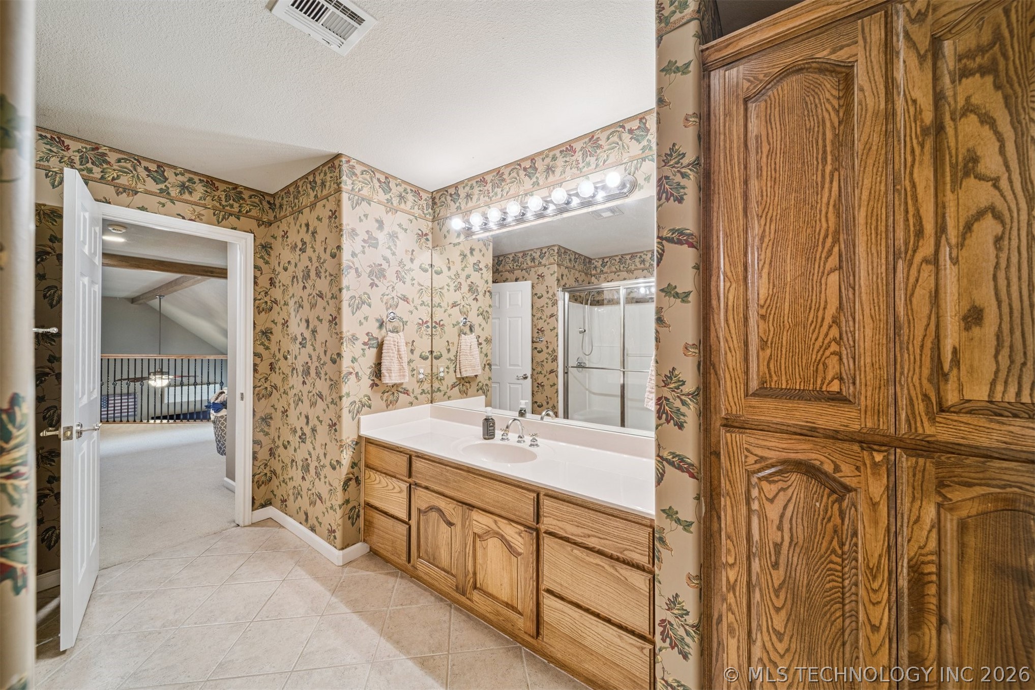 504 Oak Ridge Drive Sand Springs OK 74063