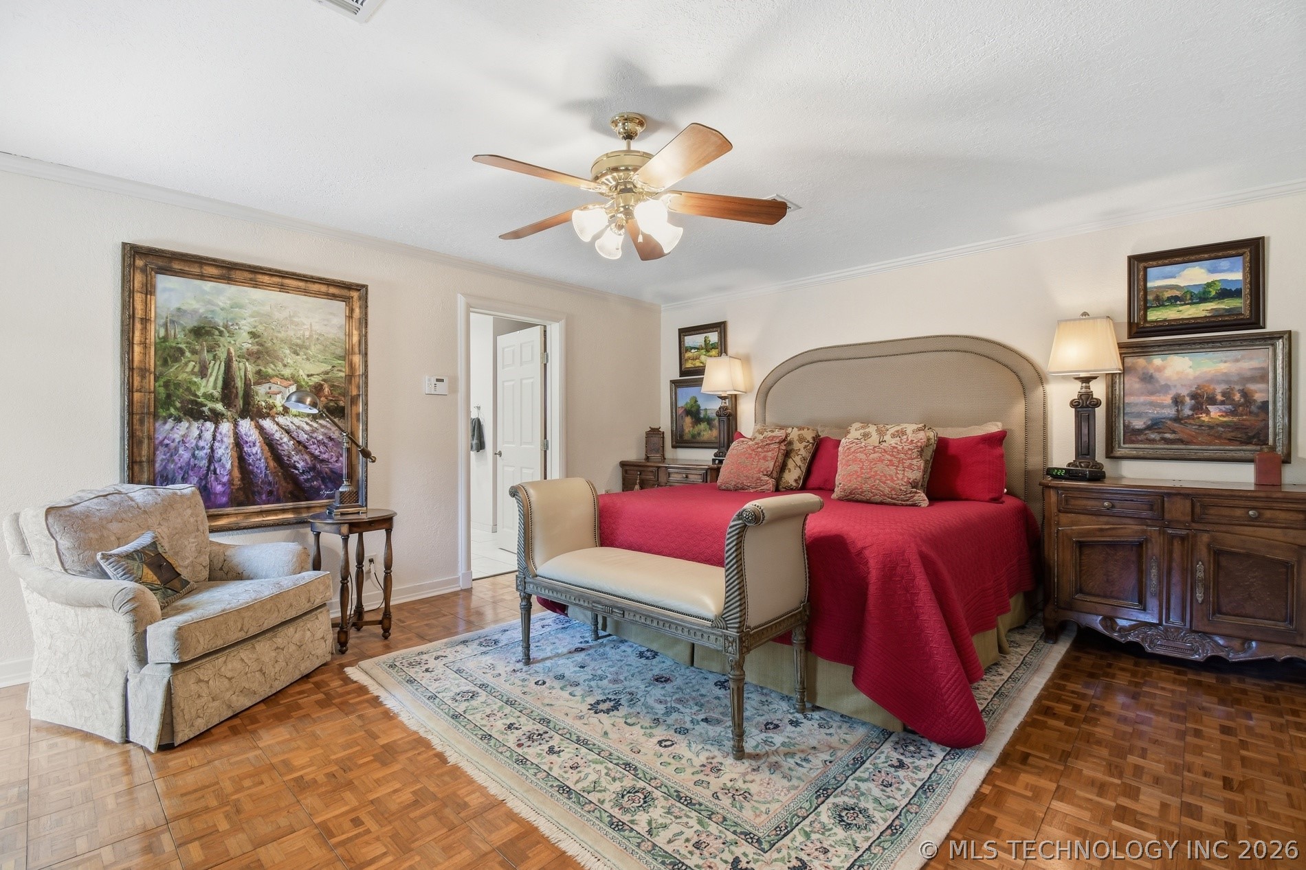 2222 E 45th Place Tulsa OK 74105