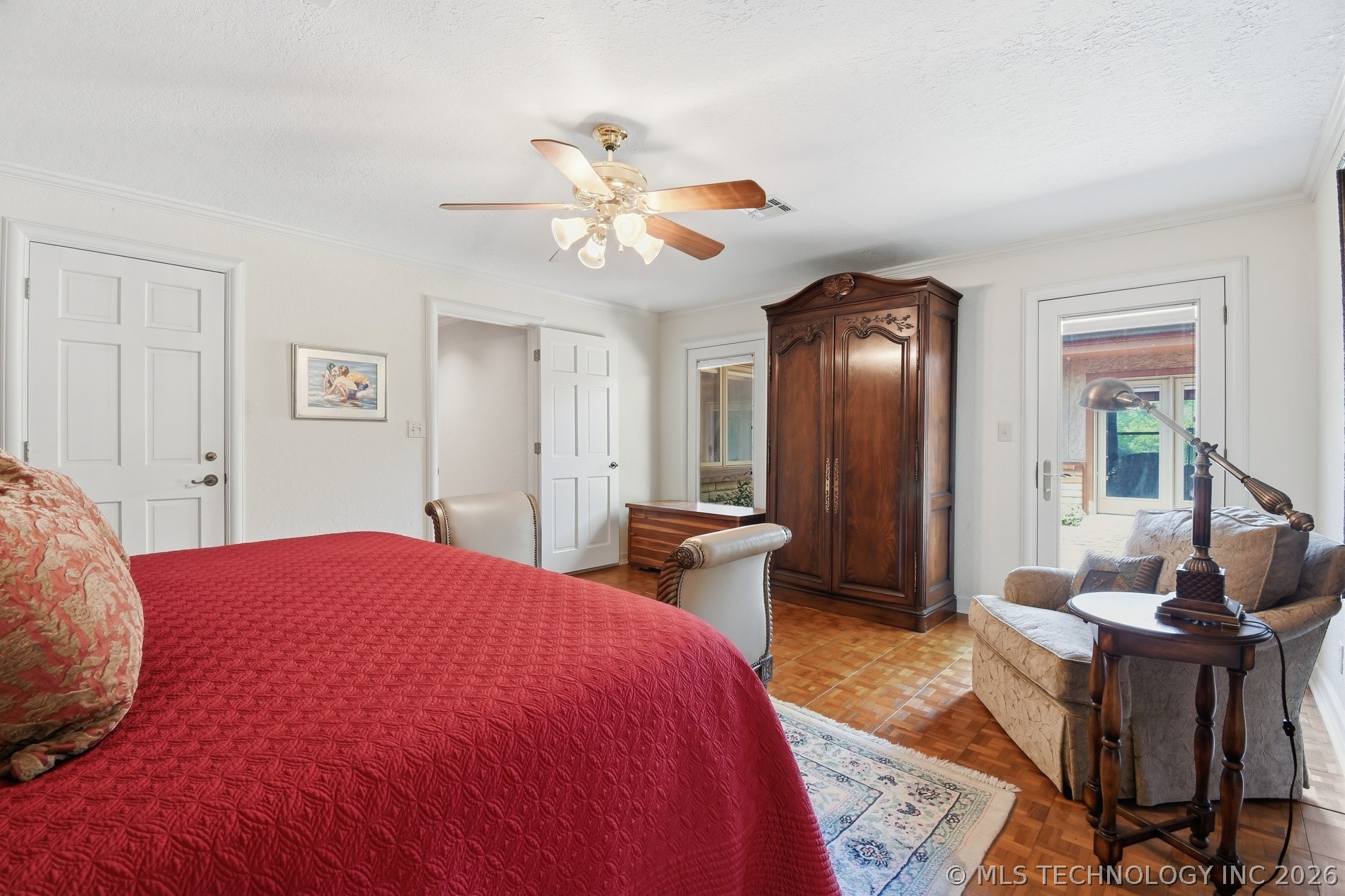 2222 E 45th Place Tulsa OK 74105