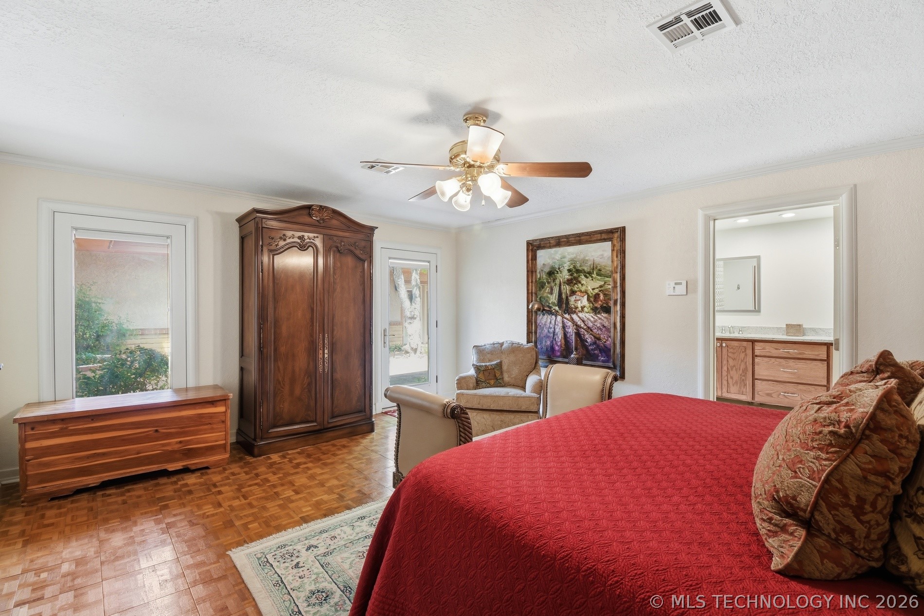 2222 E 45th Place Tulsa OK 74105