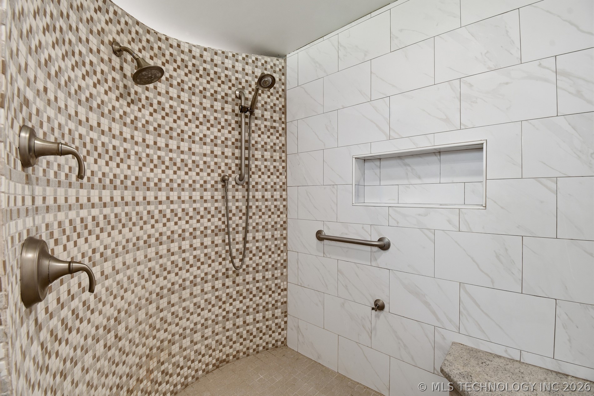 2222 E 45th Place Tulsa OK 74105