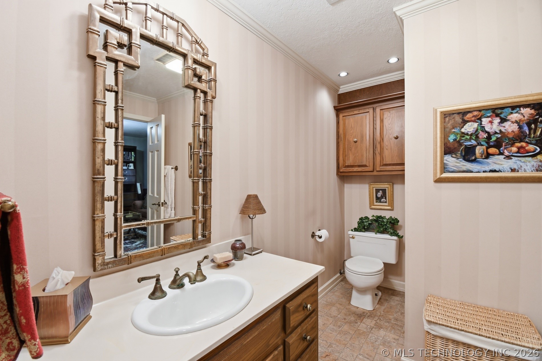 2222 E 45th Place Tulsa OK 74105