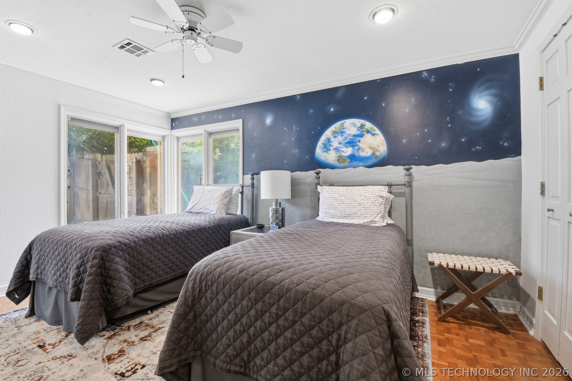 2222 E 45th Place Tulsa OK 74105