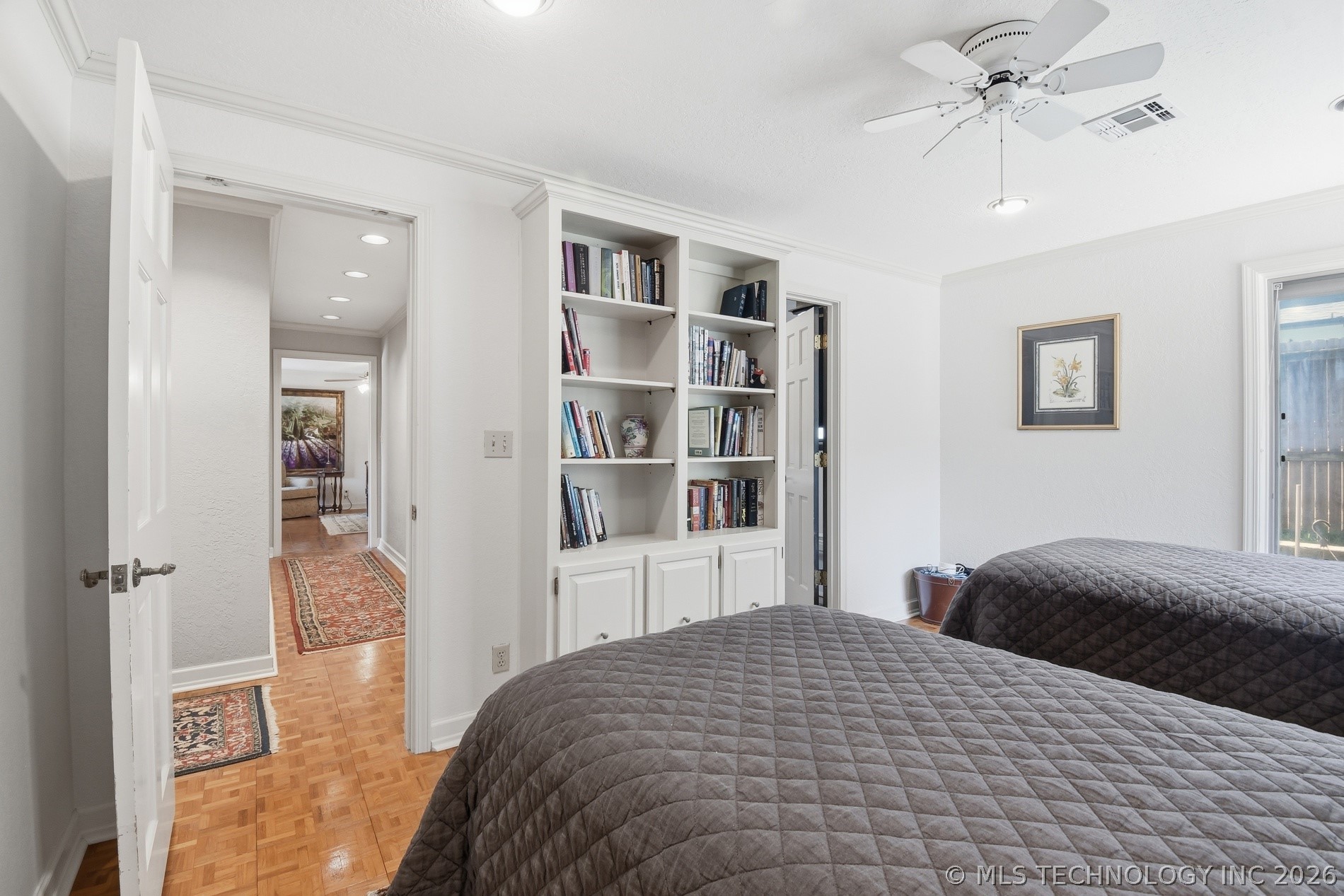 2222 E 45th Place Tulsa OK 74105