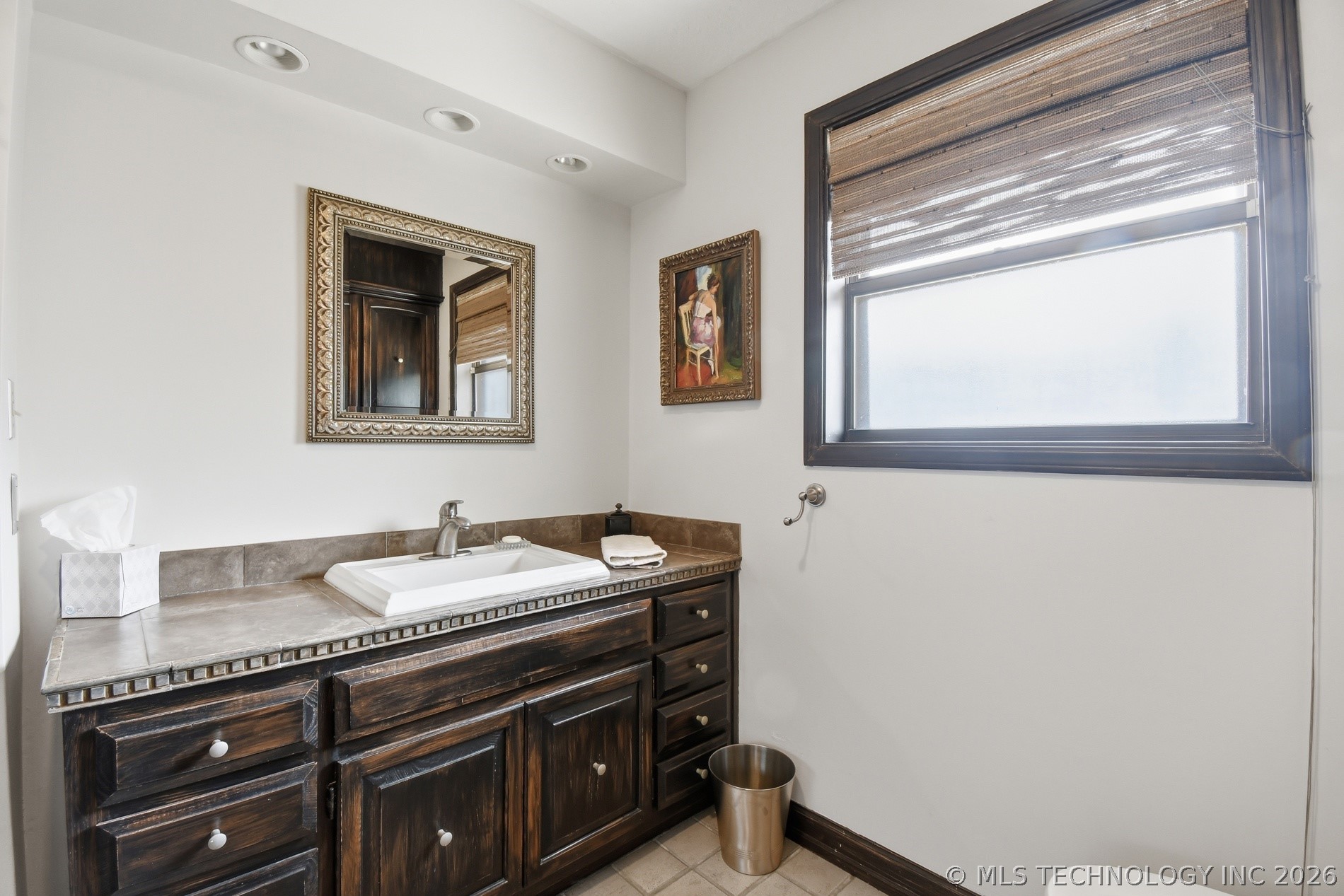 2222 E 45th Place Tulsa OK 74105