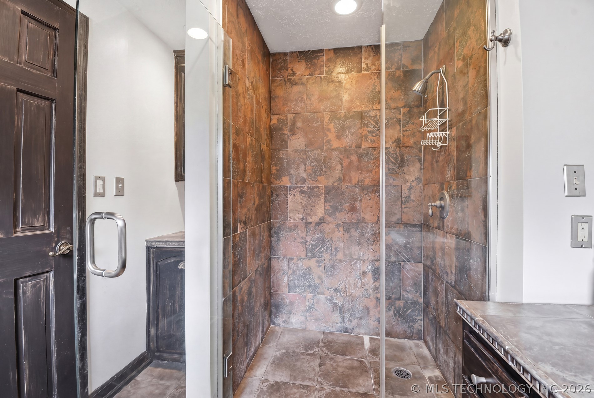 2222 E 45th Place Tulsa OK 74105