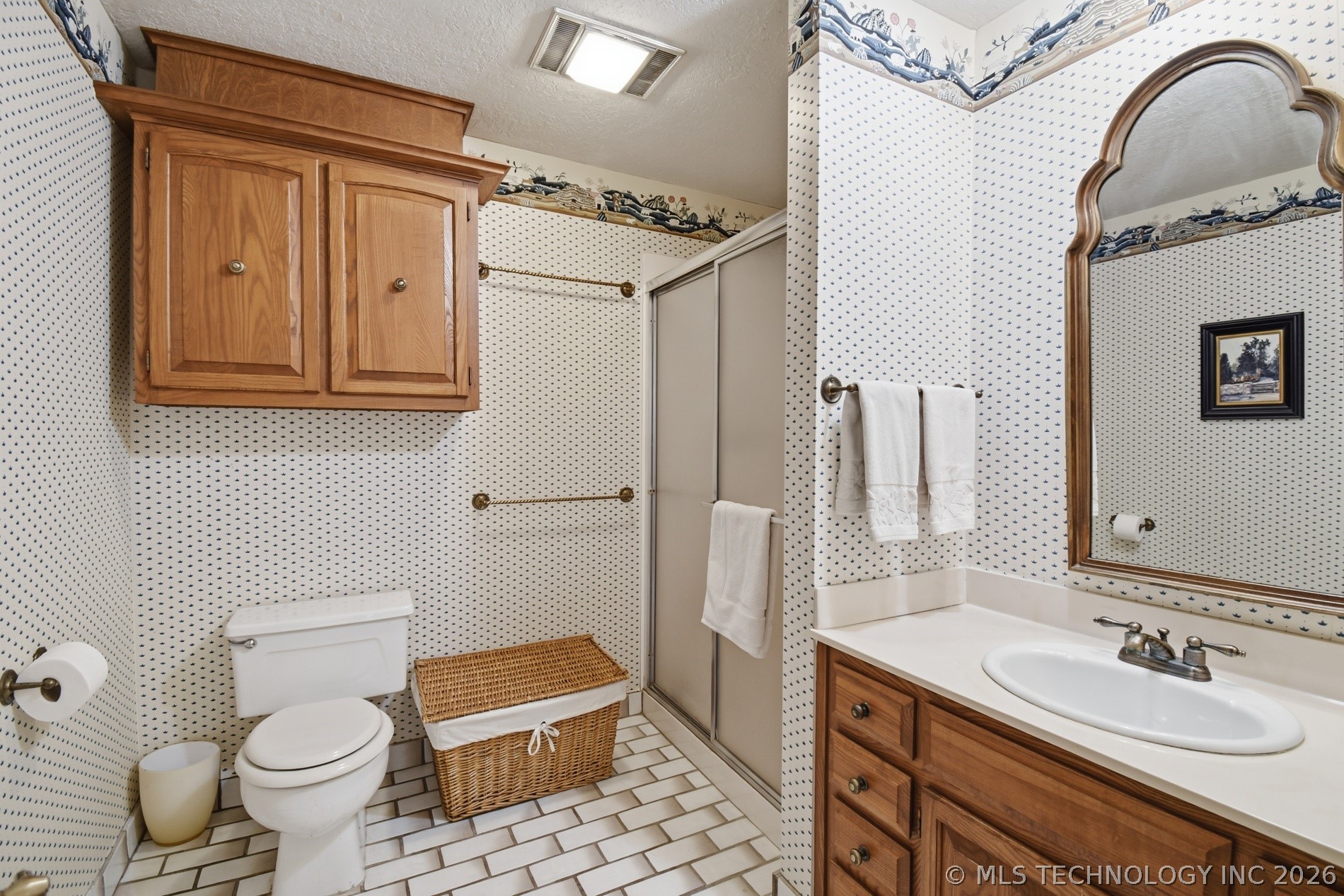2222 E 45th Place Tulsa OK 74105
