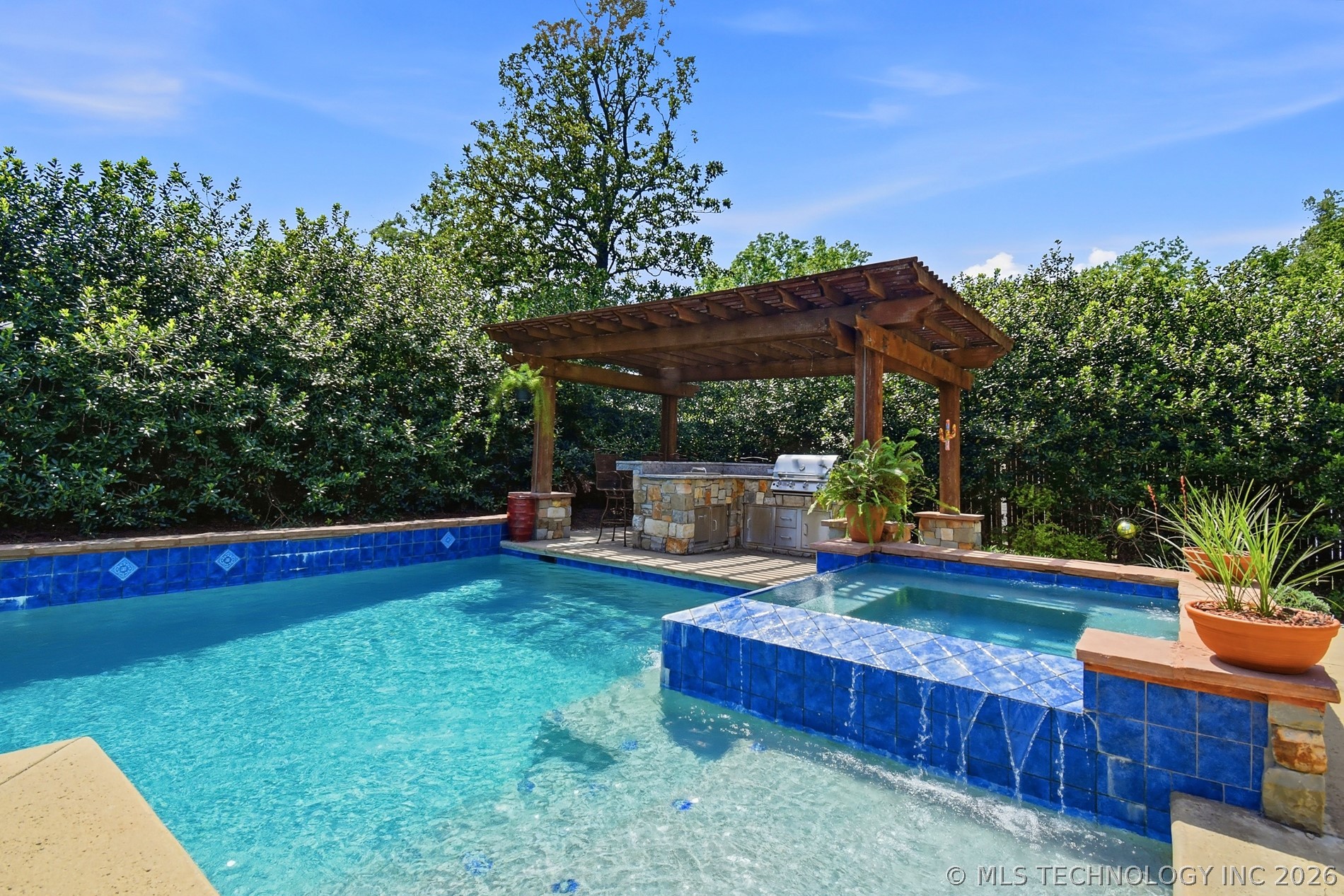 2222 E 45th Place Tulsa OK 74105
