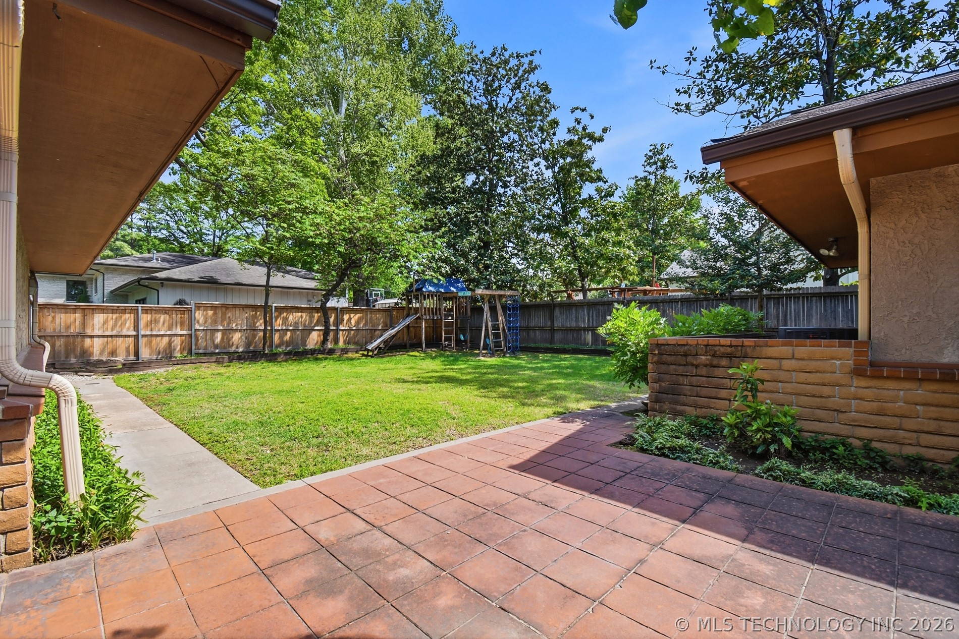 2222 E 45th Place Tulsa OK 74105