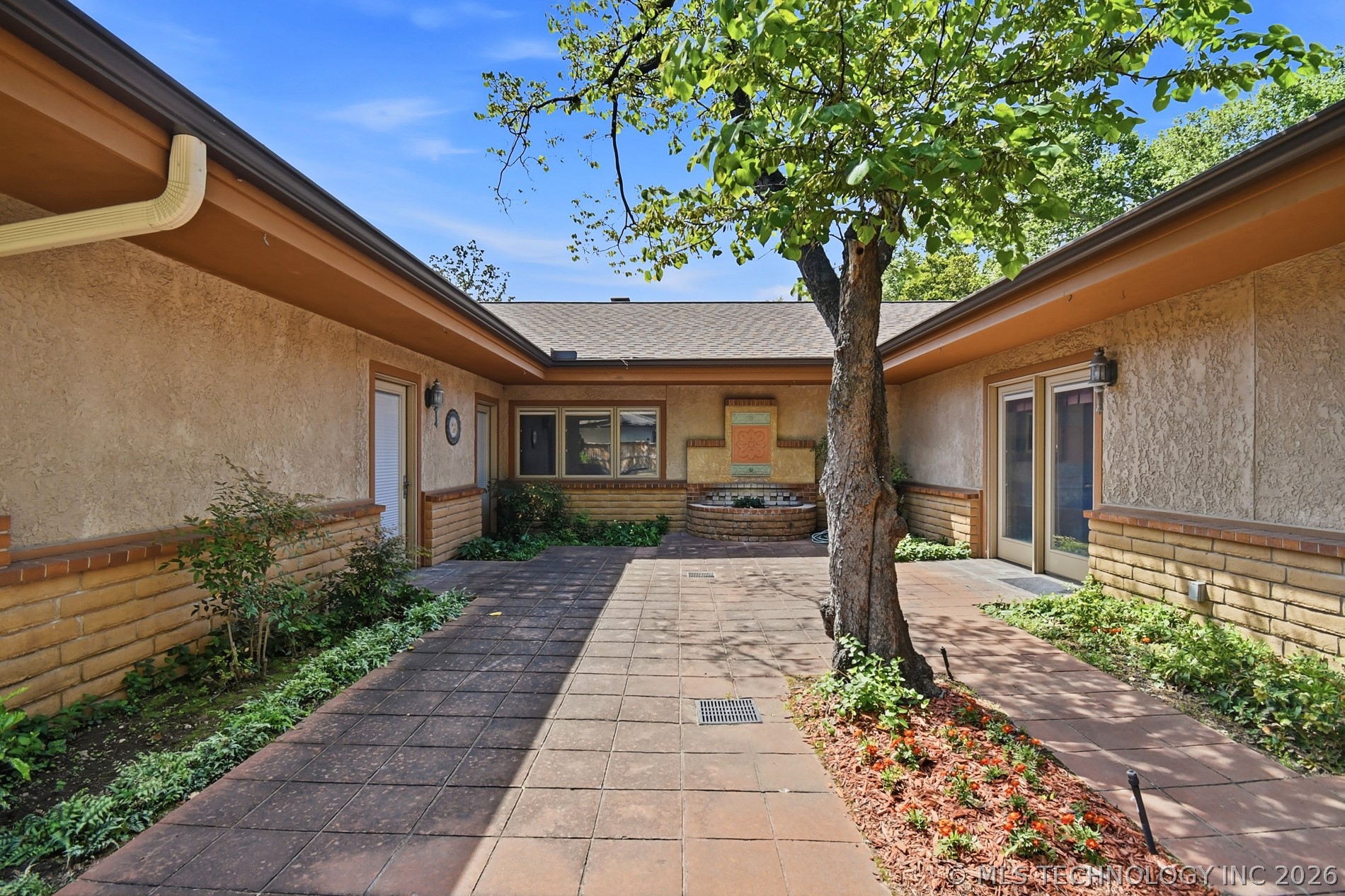 2222 E 45th Place Tulsa OK 74105