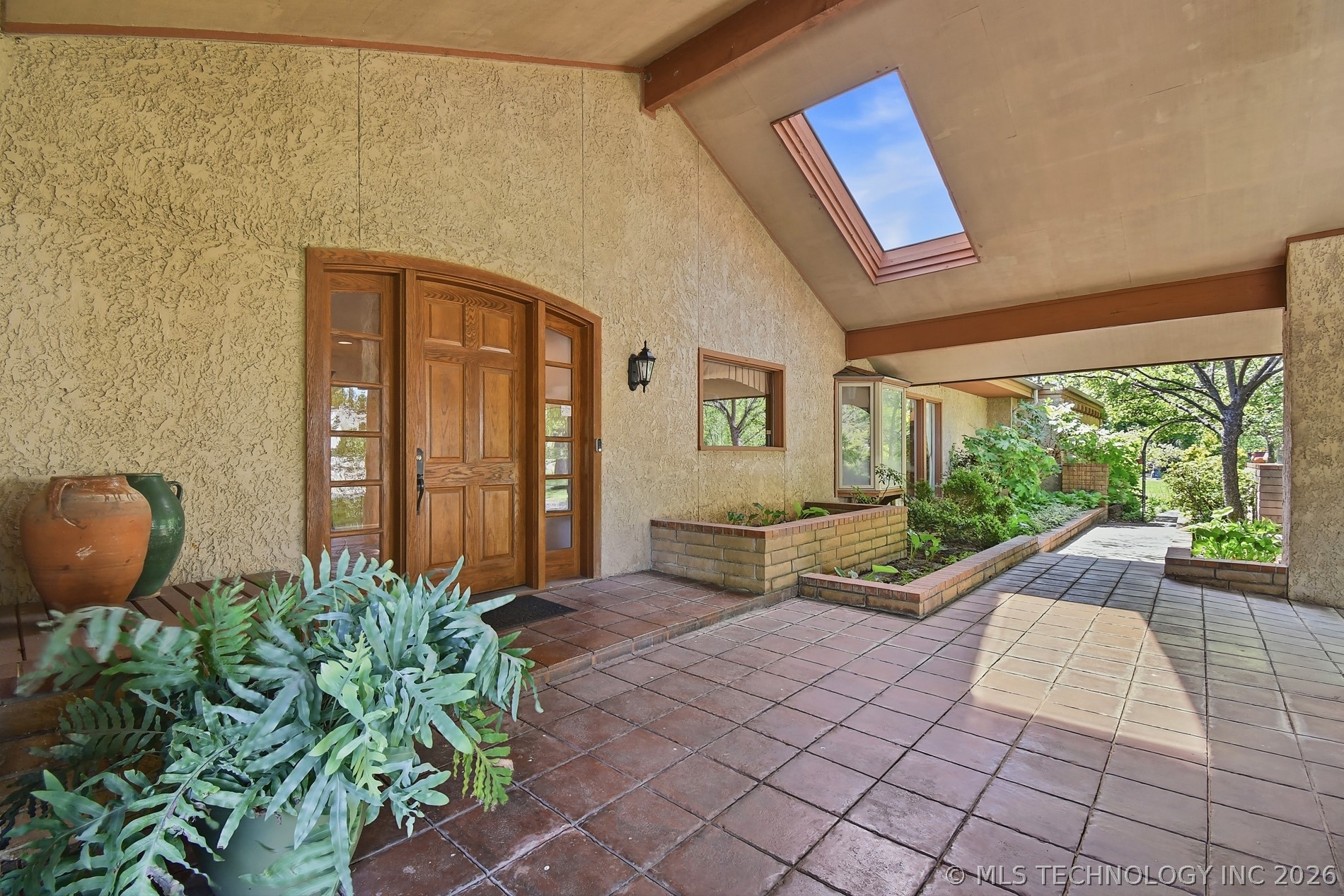 2222 E 45th Place Tulsa OK 74105