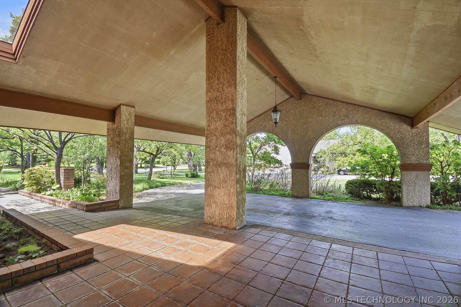 2222 E 45th Place Tulsa OK 74105