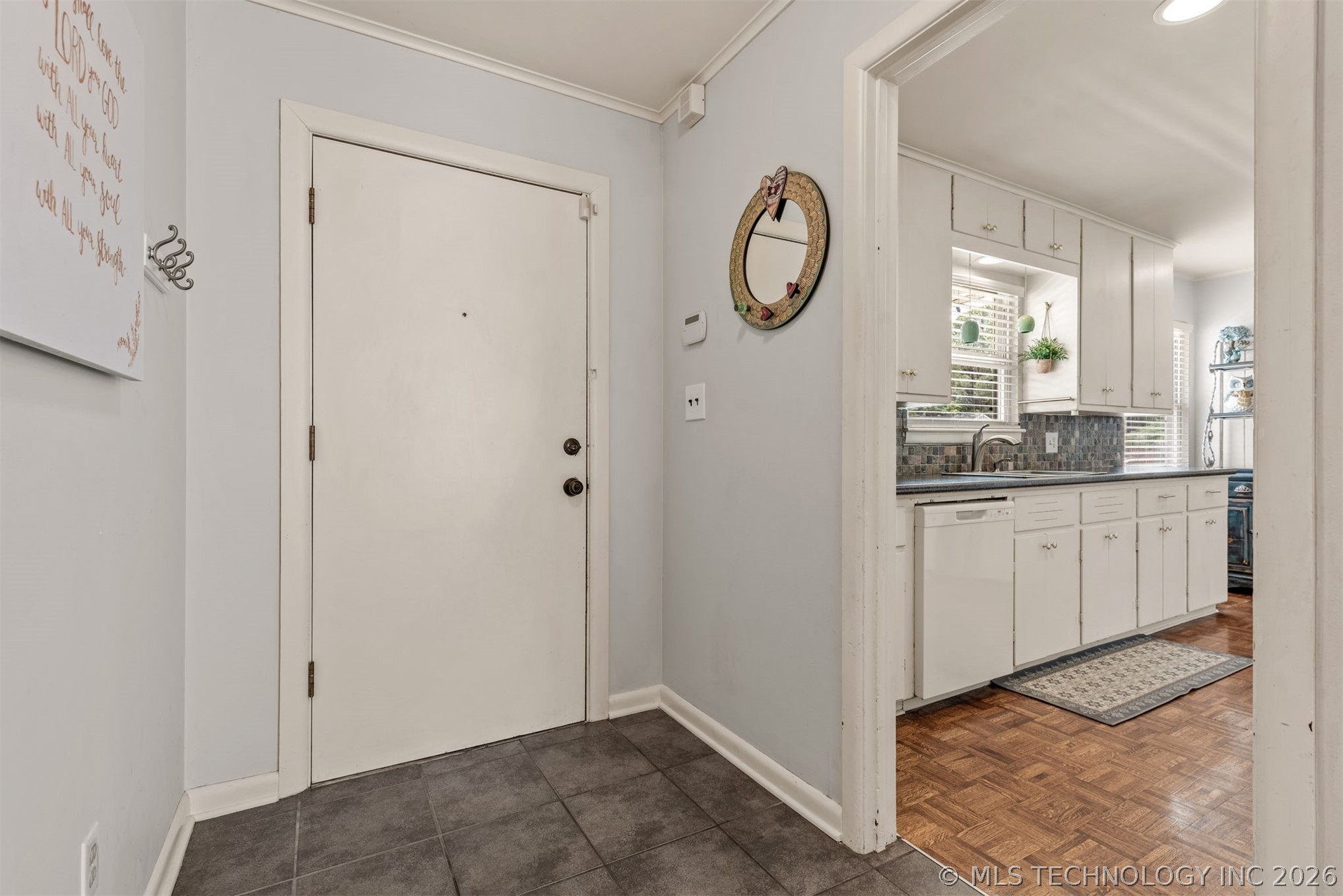 3609 E 38th Street Tulsa OK 74135