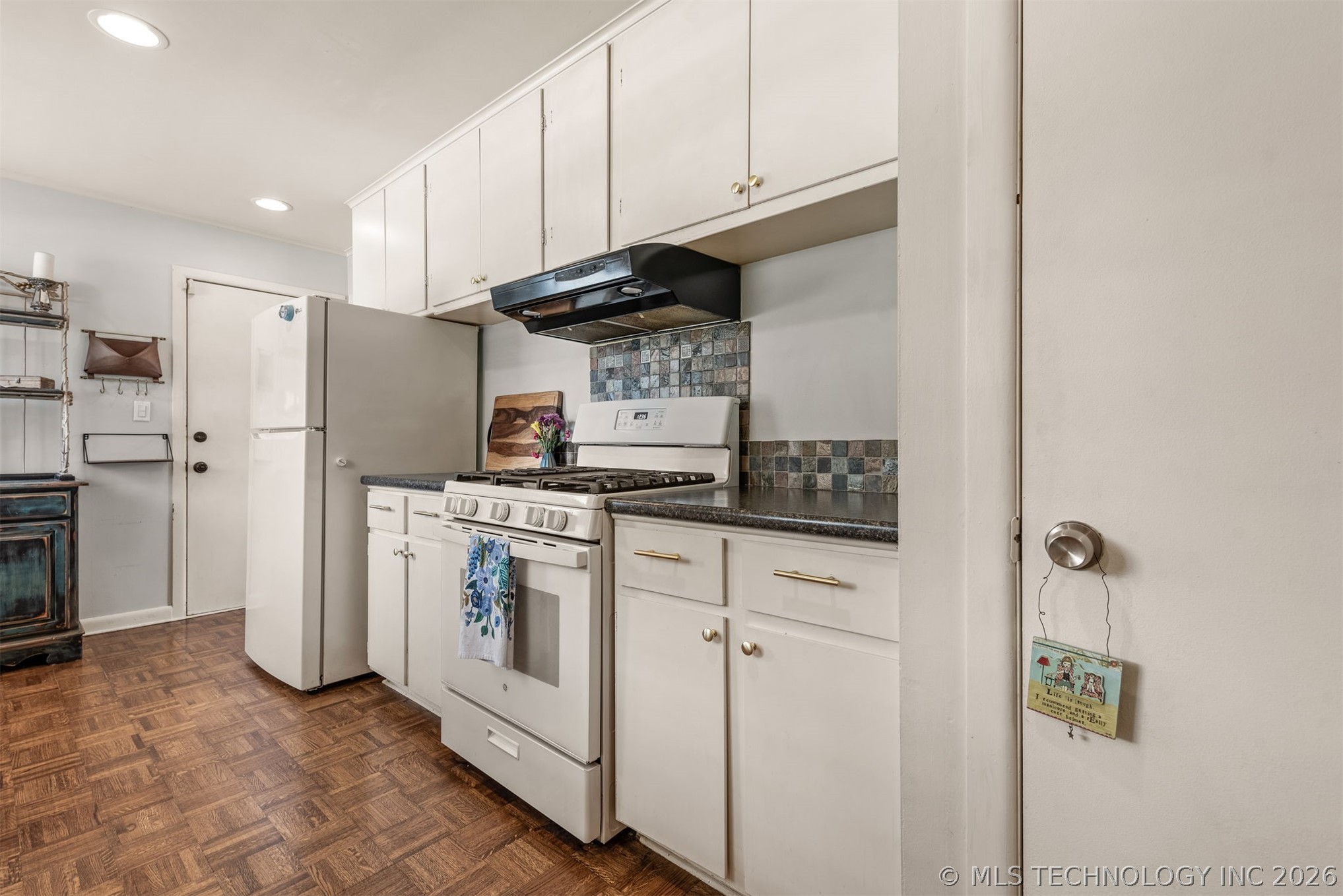 3609 E 38th Street Tulsa OK 74135