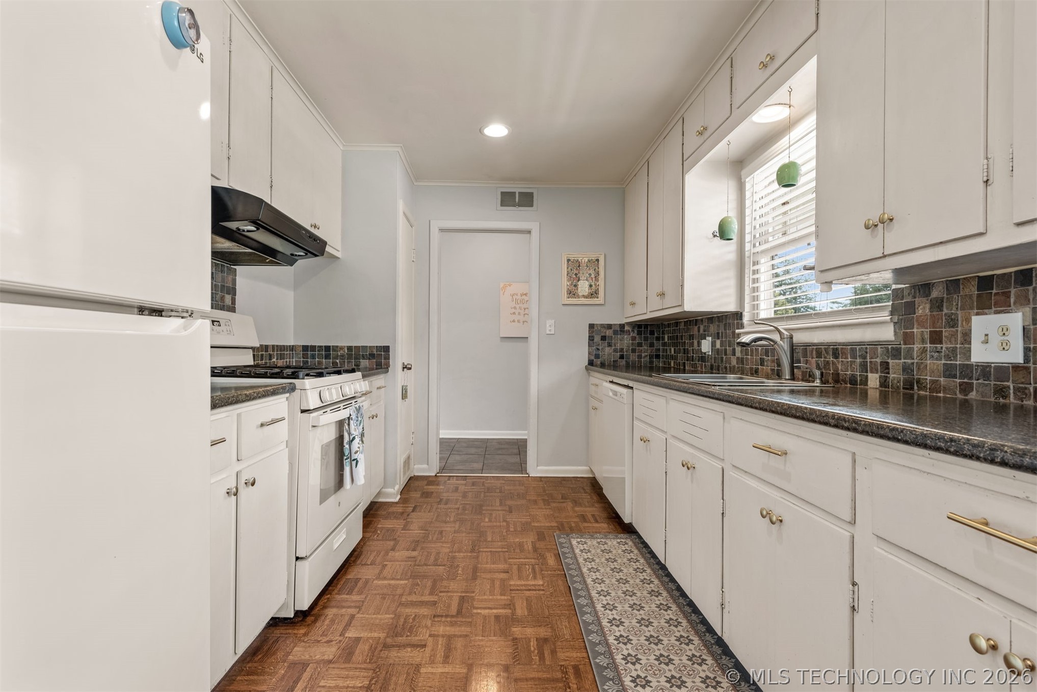 3609 E 38th Street Tulsa OK 74135