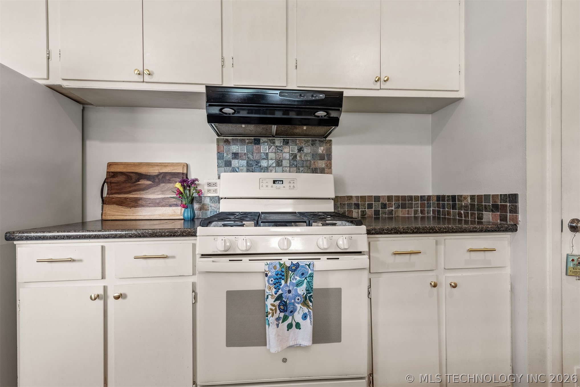 3609 E 38th Street Tulsa OK 74135