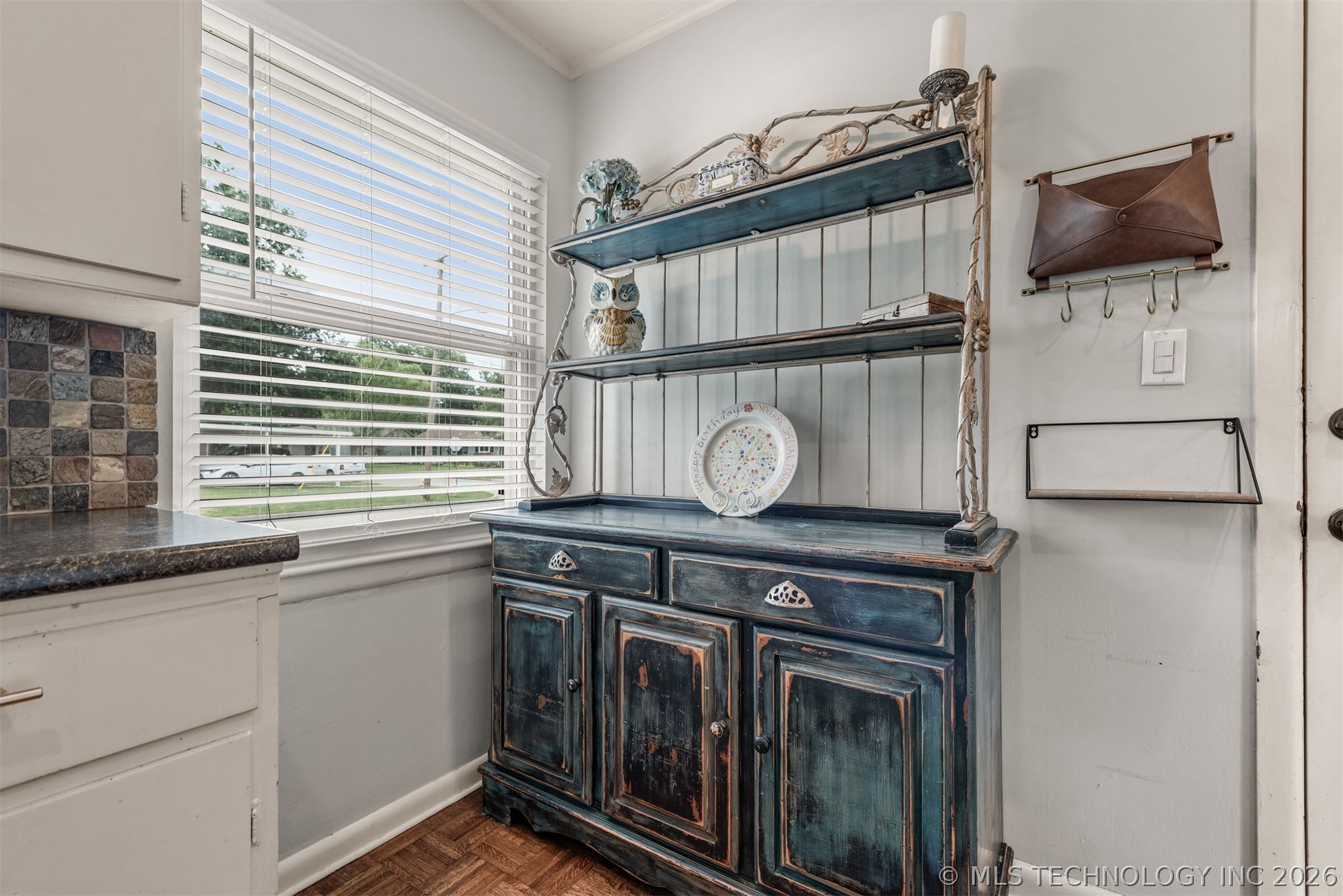 3609 E 38th Street Tulsa OK 74135