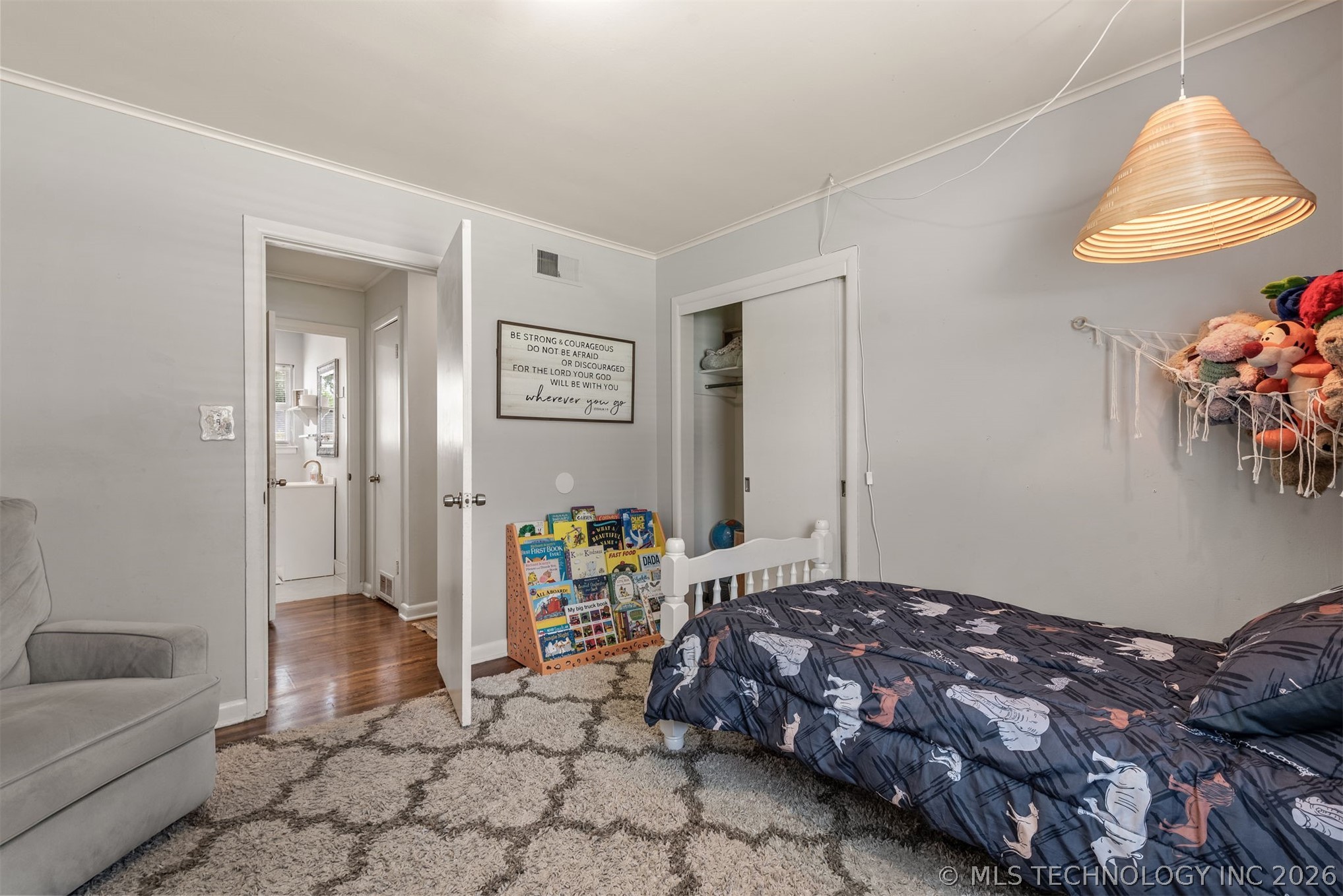3609 E 38th Street Tulsa OK 74135