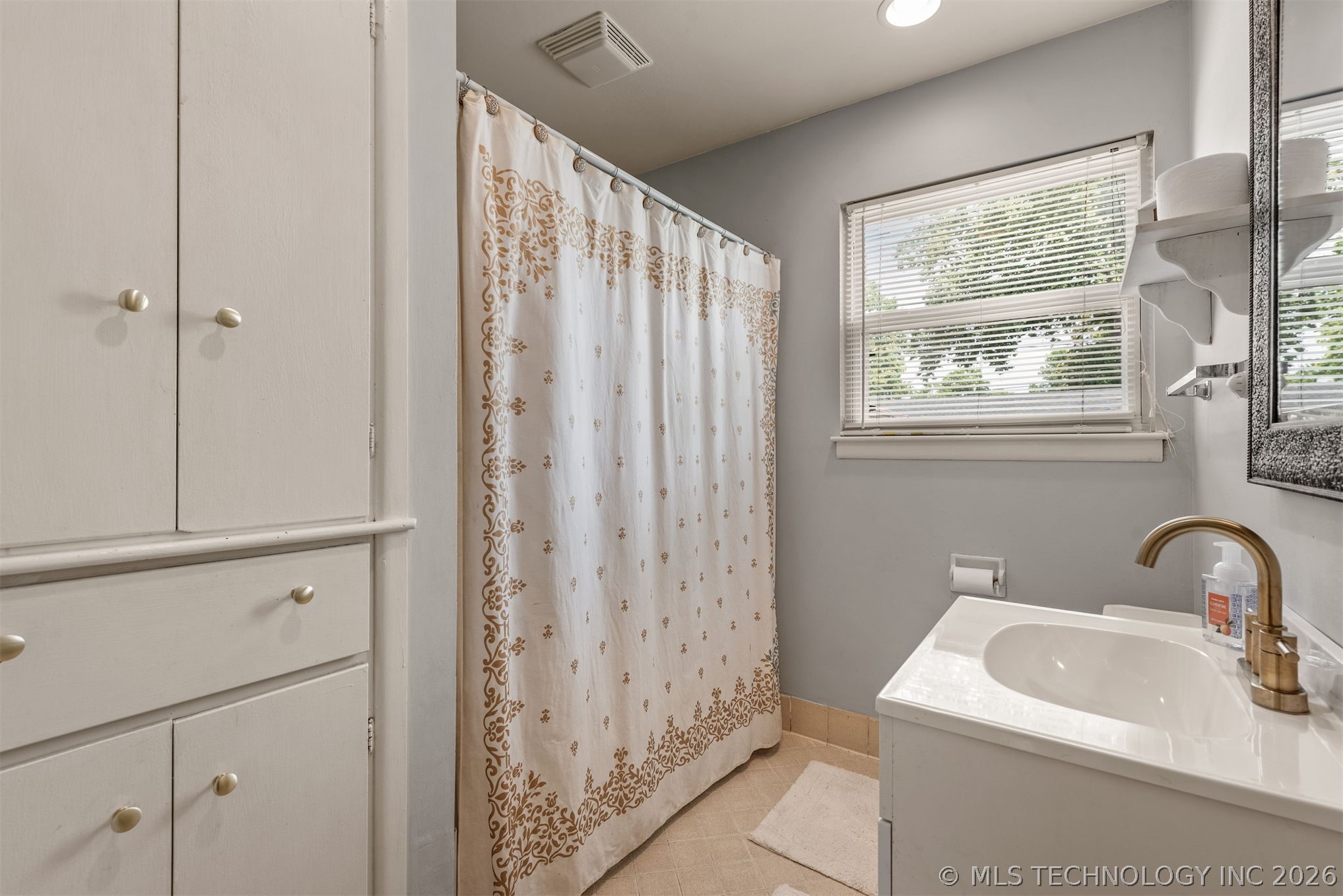3609 E 38th Street Tulsa OK 74135