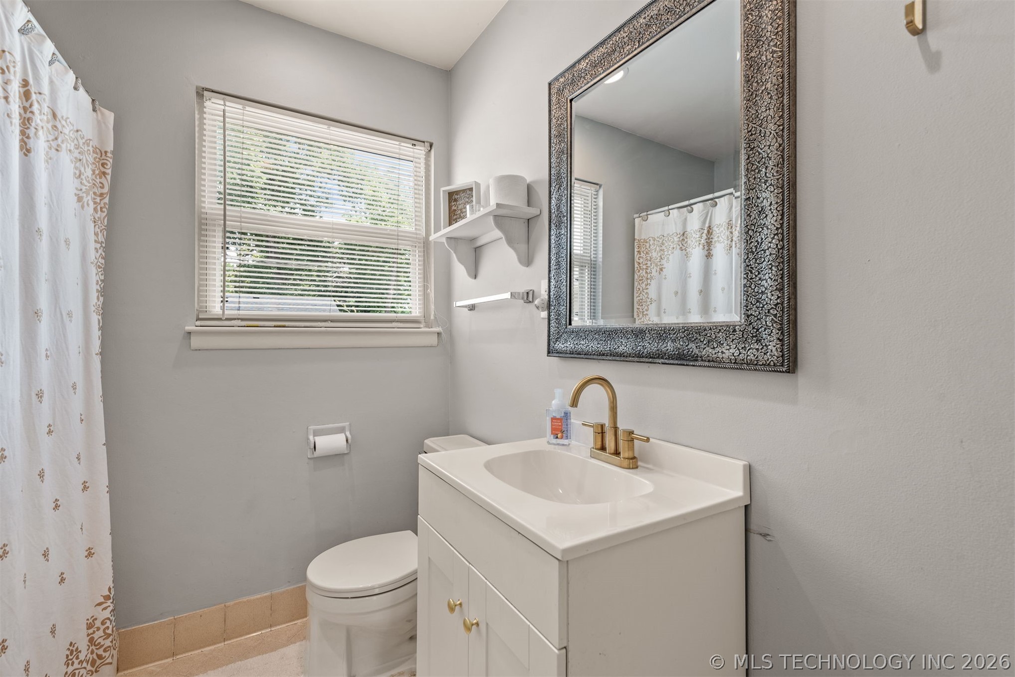 3609 E 38th Street Tulsa OK 74135