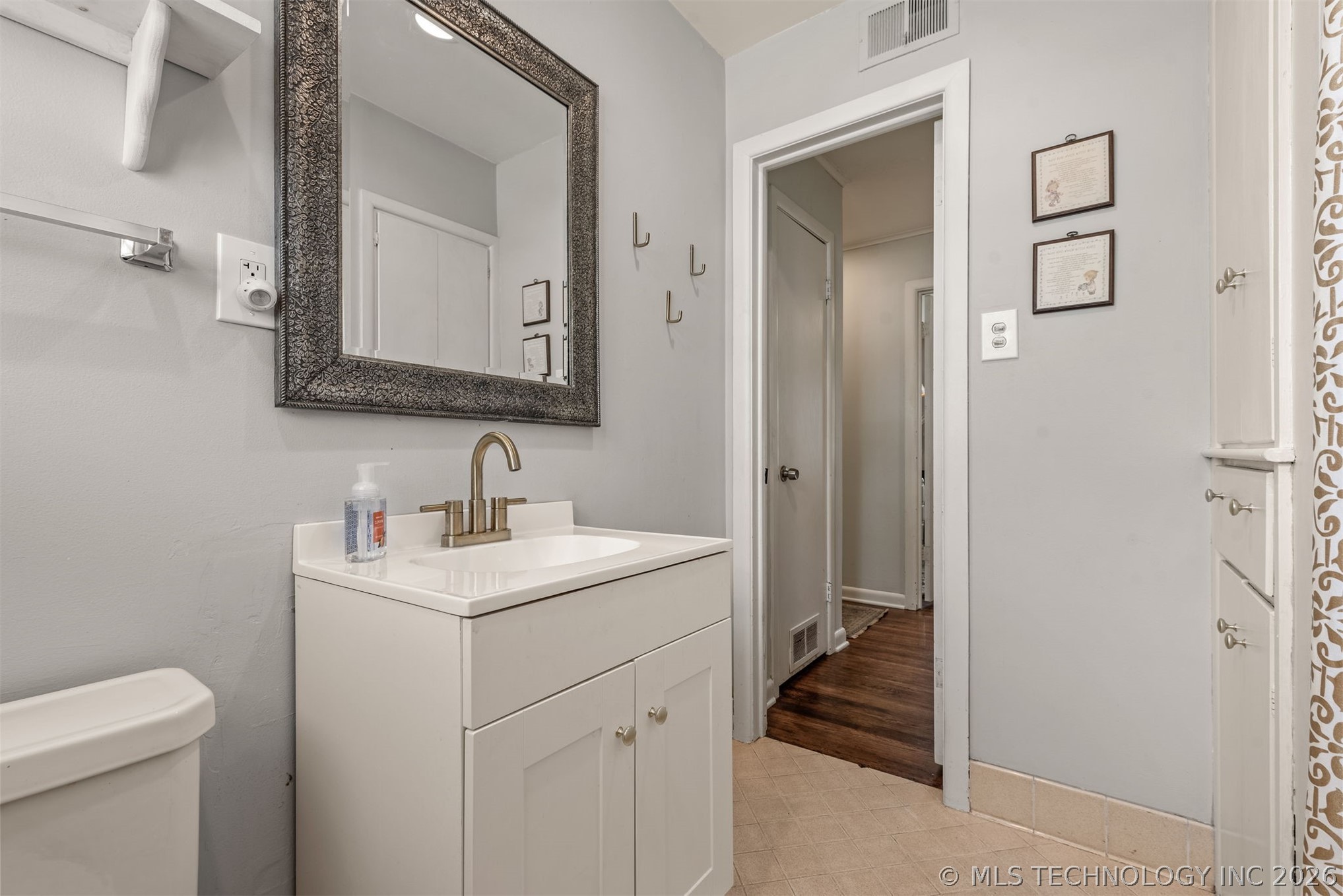 3609 E 38th Street Tulsa OK 74135