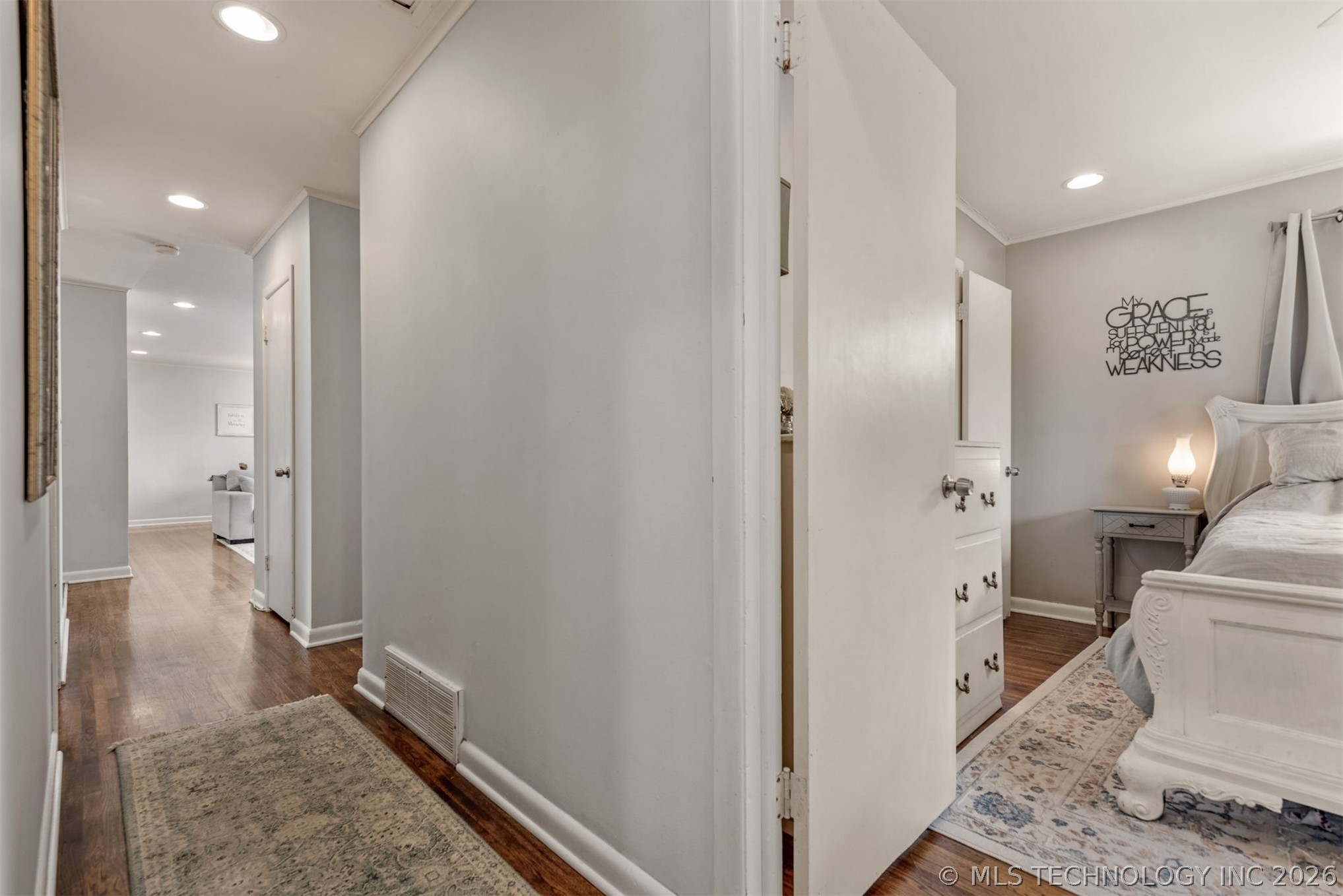 3609 E 38th Street Tulsa OK 74135