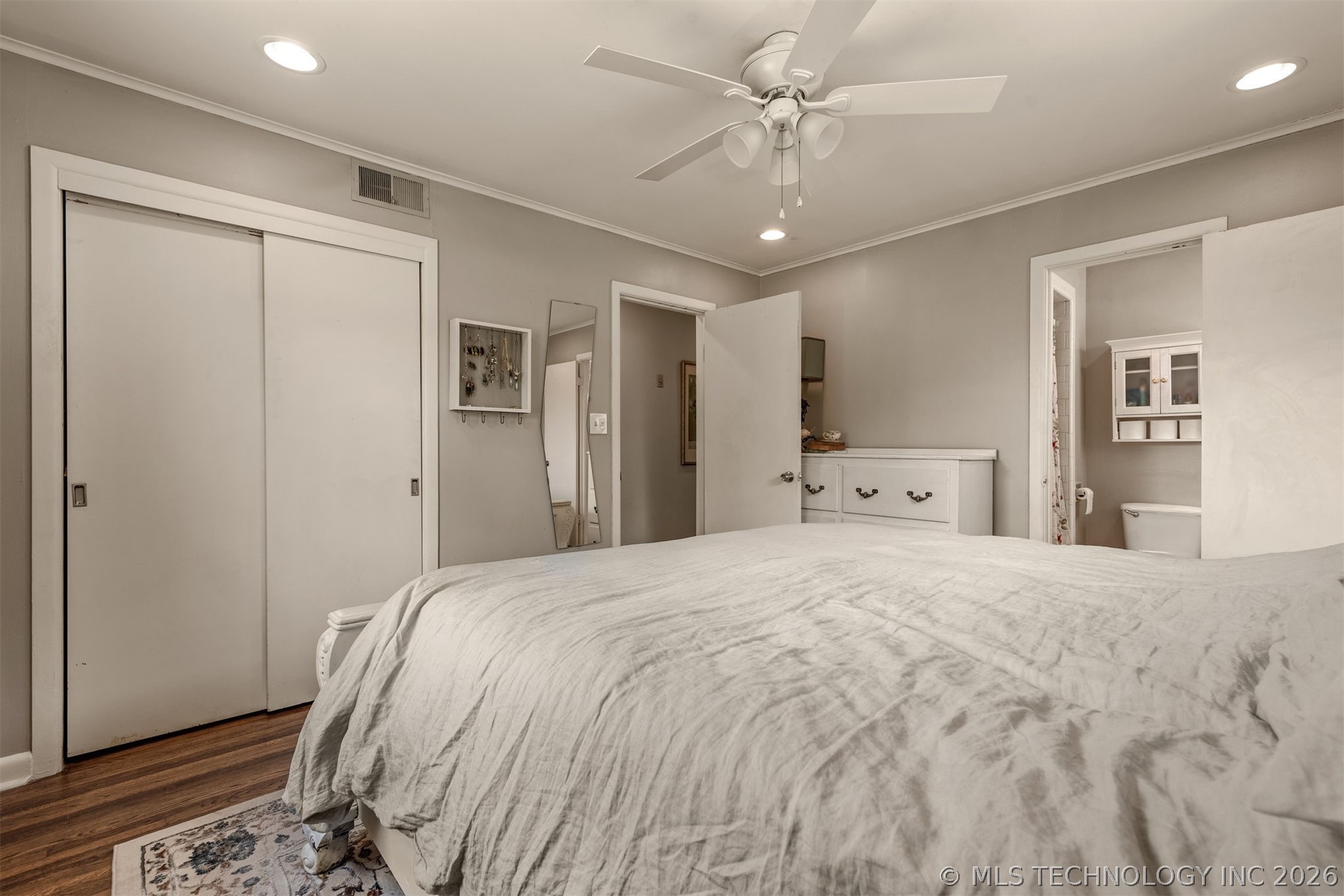 3609 E 38th Street Tulsa OK 74135