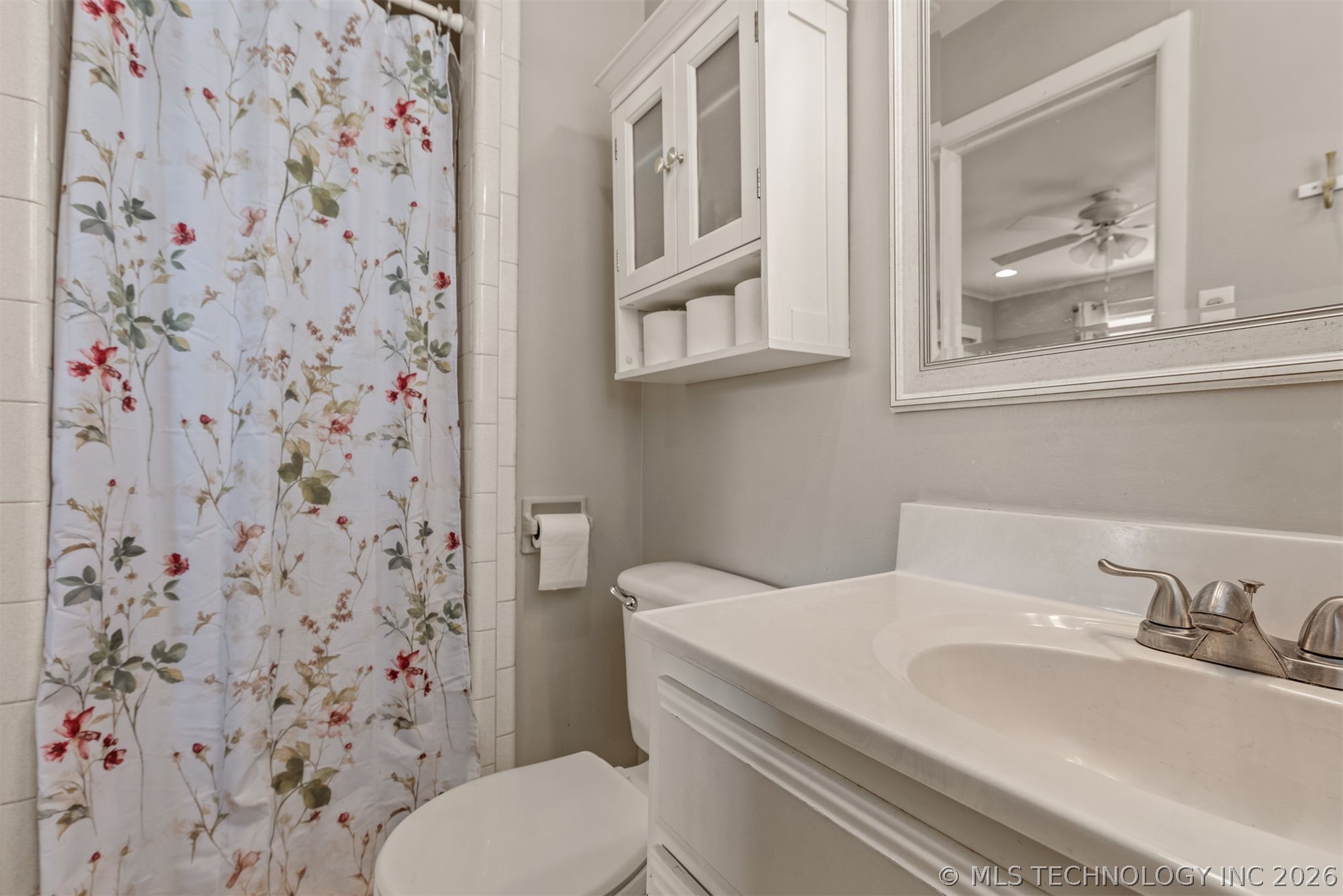 3609 E 38th Street Tulsa OK 74135