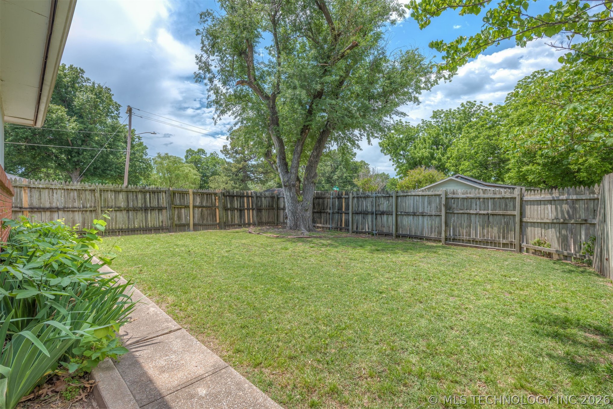 3609 E 38th Street Tulsa OK 74135