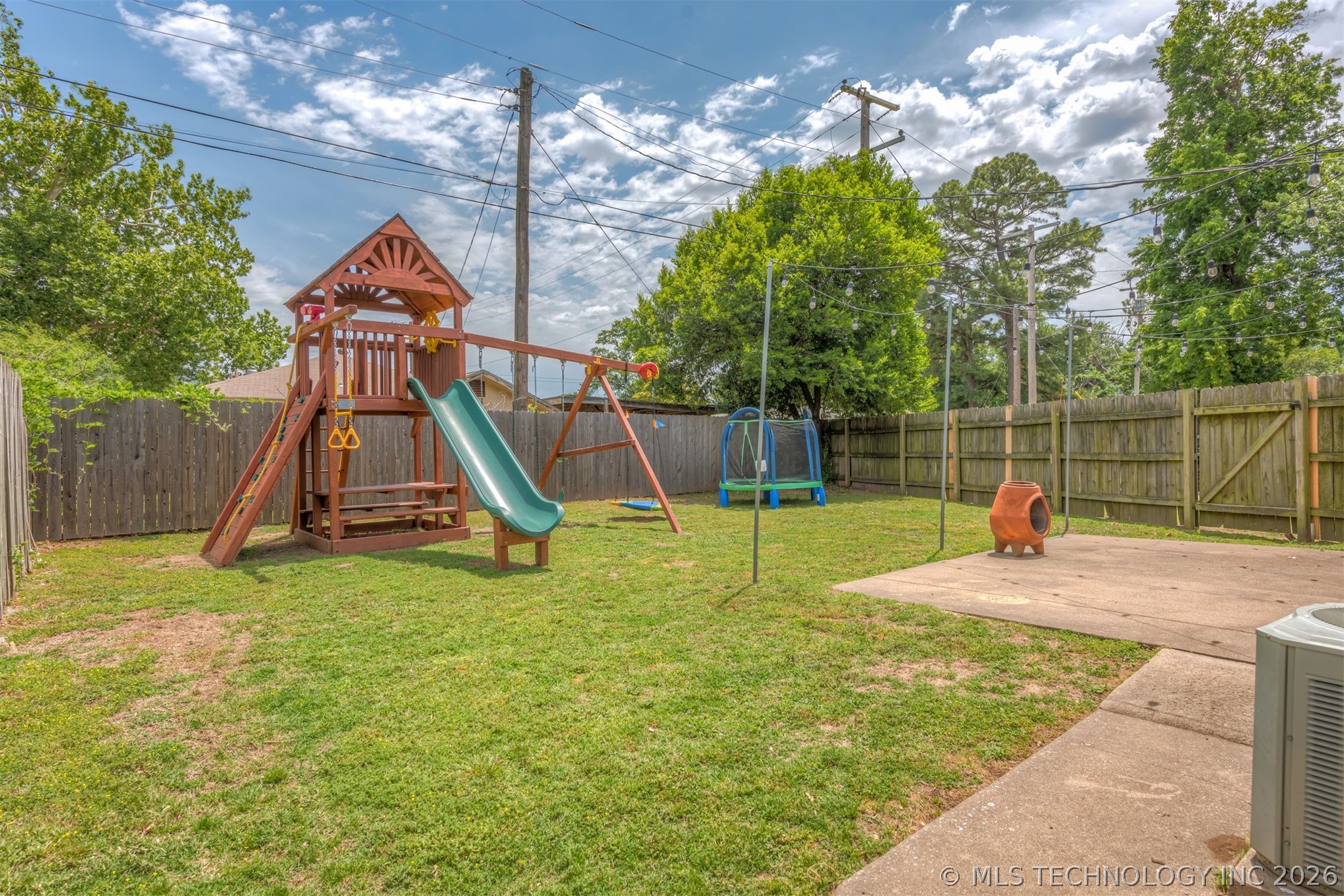 3609 E 38th Street Tulsa OK 74135
