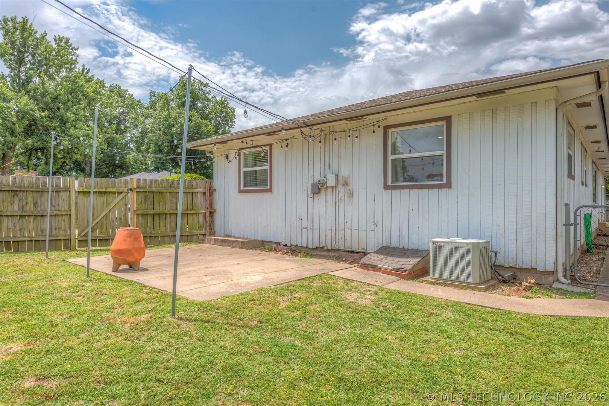 3609 E 38th Street Tulsa OK 74135