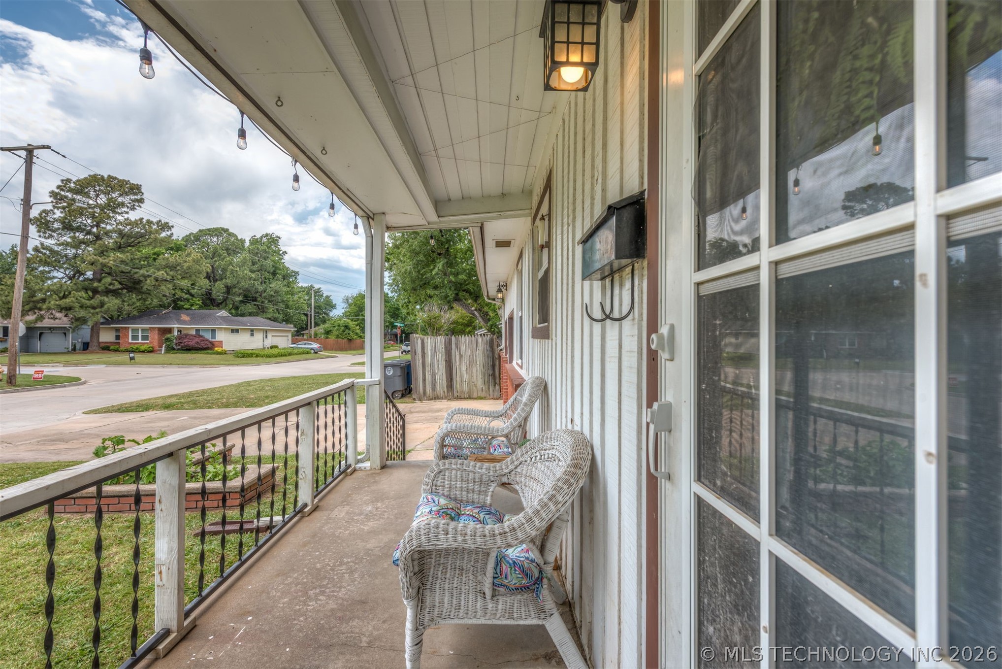 3609 E 38th Street Tulsa OK 74135