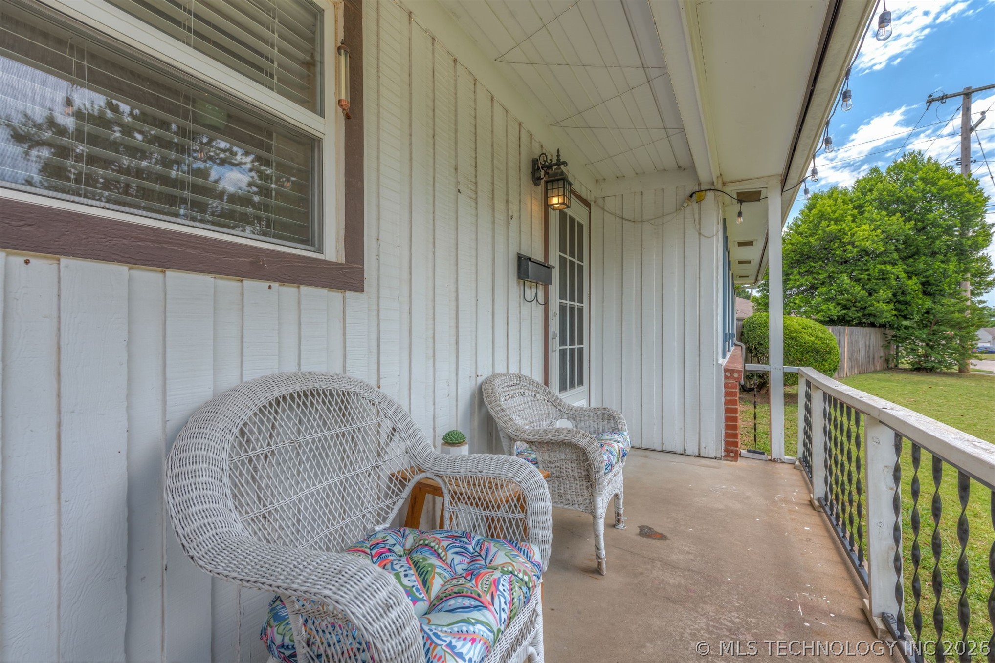 3609 E 38th Street Tulsa OK 74135