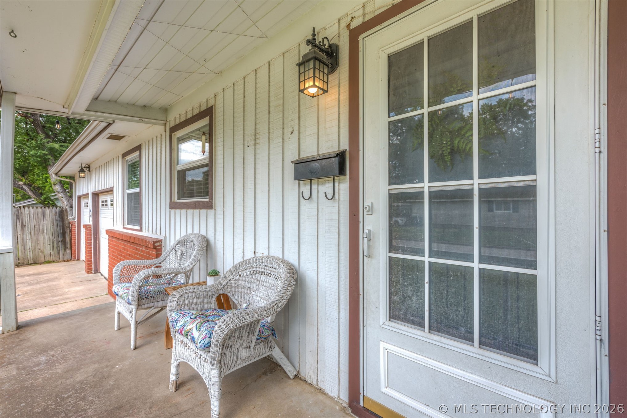 3609 E 38th Street Tulsa OK 74135