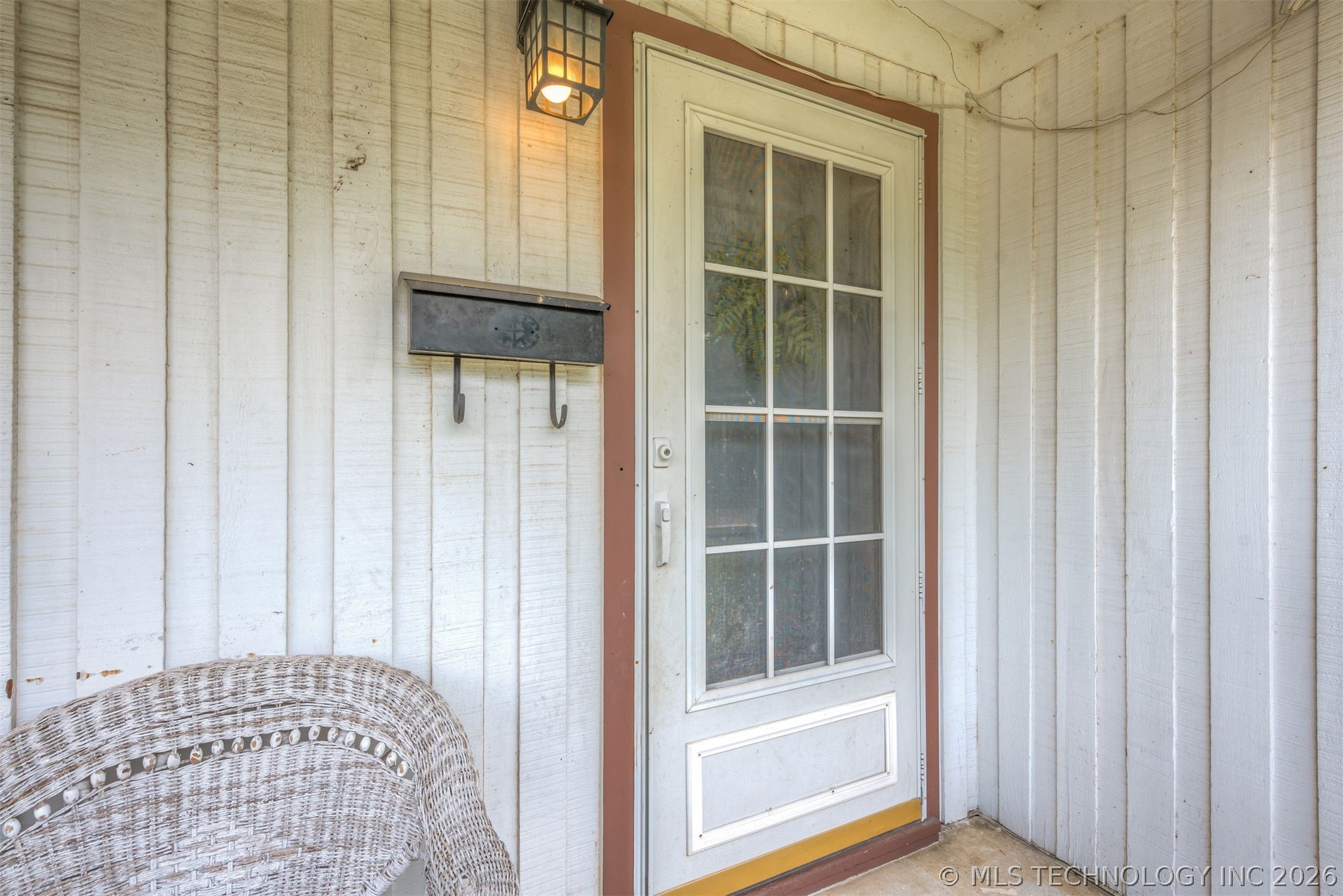 3609 E 38th Street Tulsa OK 74135