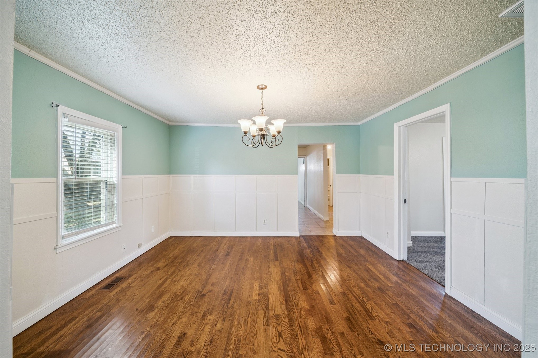 119 E Ross Avenue Sapulpa OK 74066