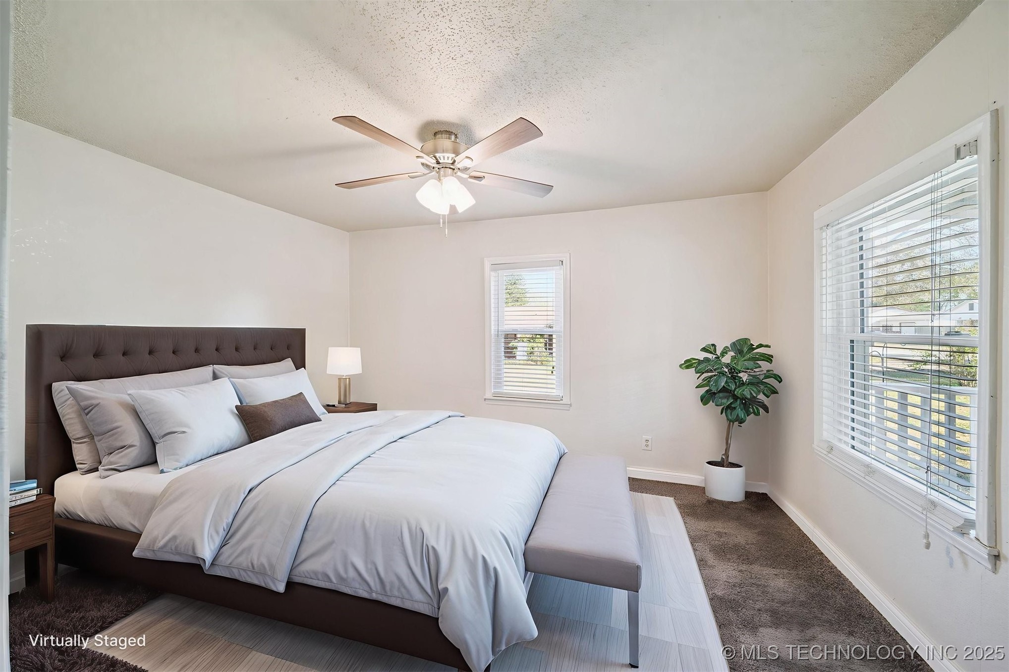 119 E Ross Avenue Sapulpa OK 74066