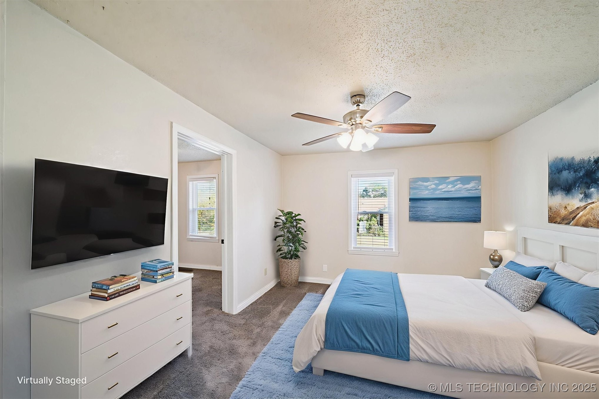 119 E Ross Avenue Sapulpa OK 74066