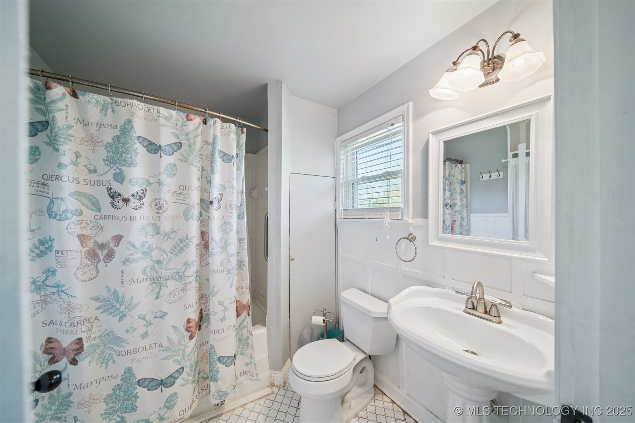 119 E Ross Avenue Sapulpa OK 74066