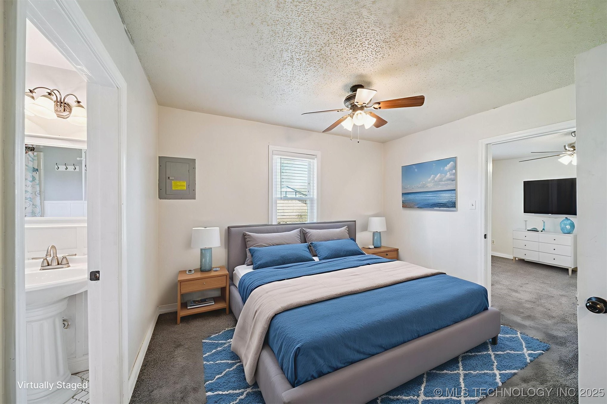 119 E Ross Avenue Sapulpa OK 74066
