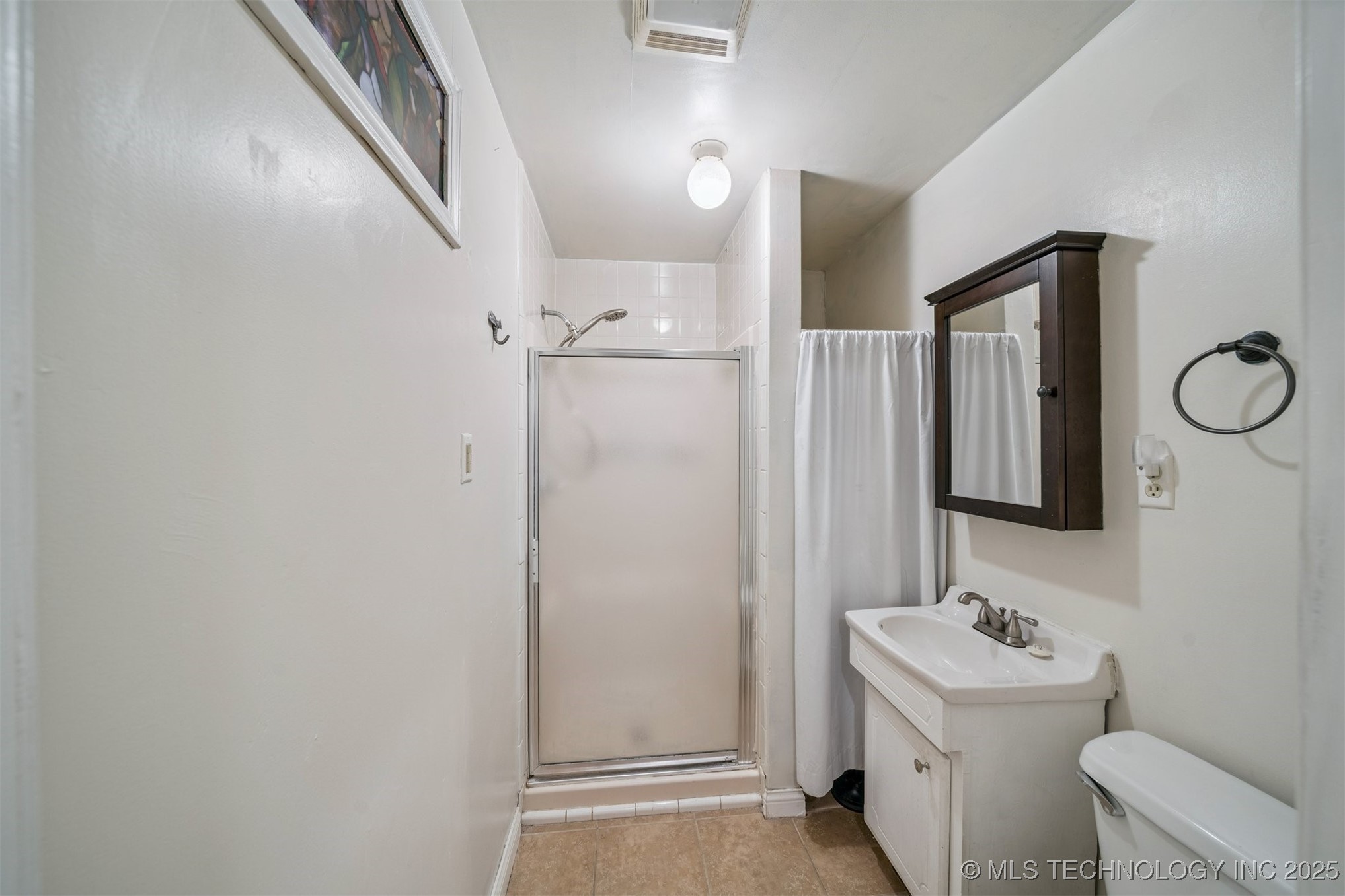 119 E Ross Avenue Sapulpa OK 74066