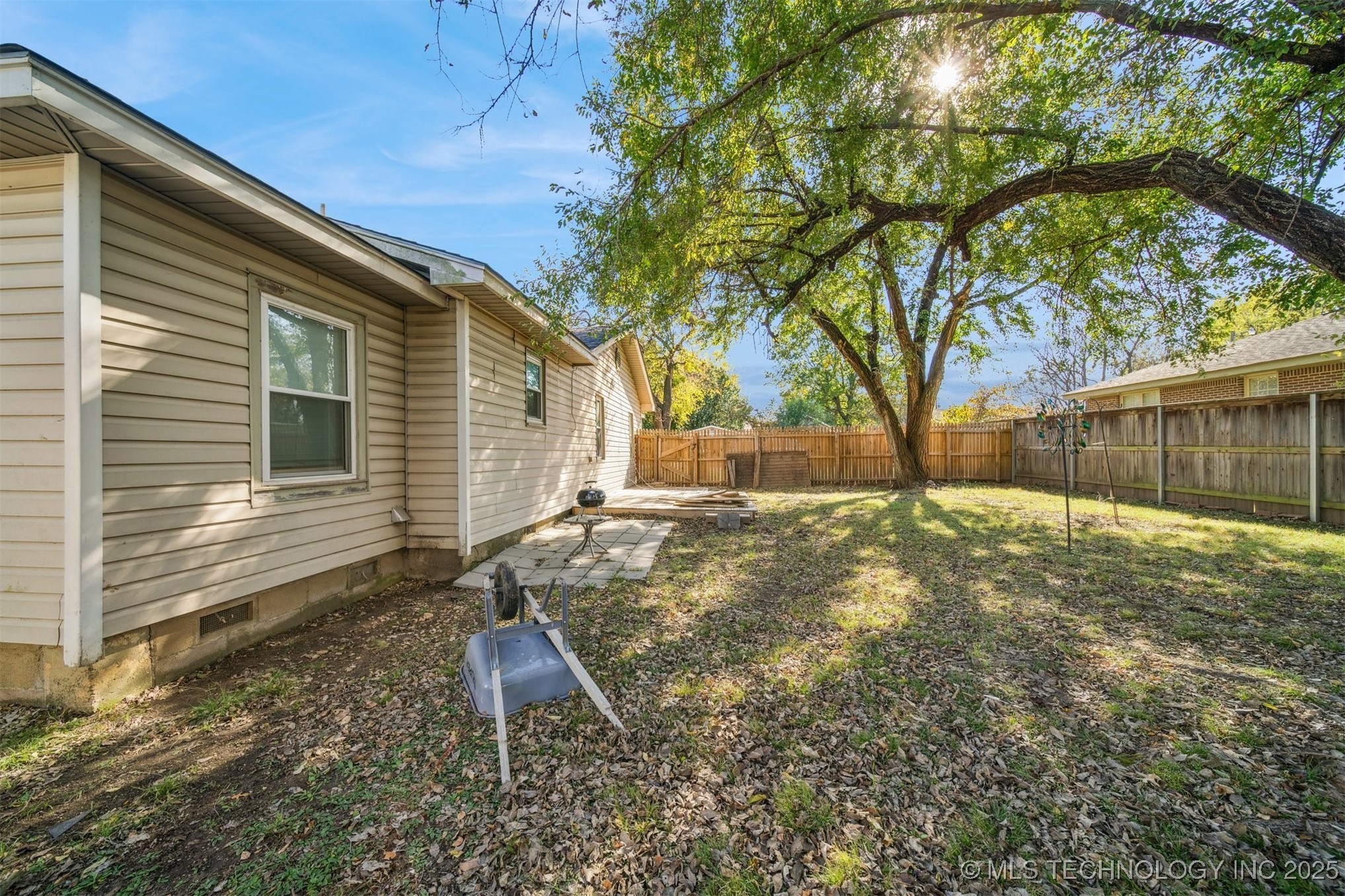 119 E Ross Avenue Sapulpa OK 74066