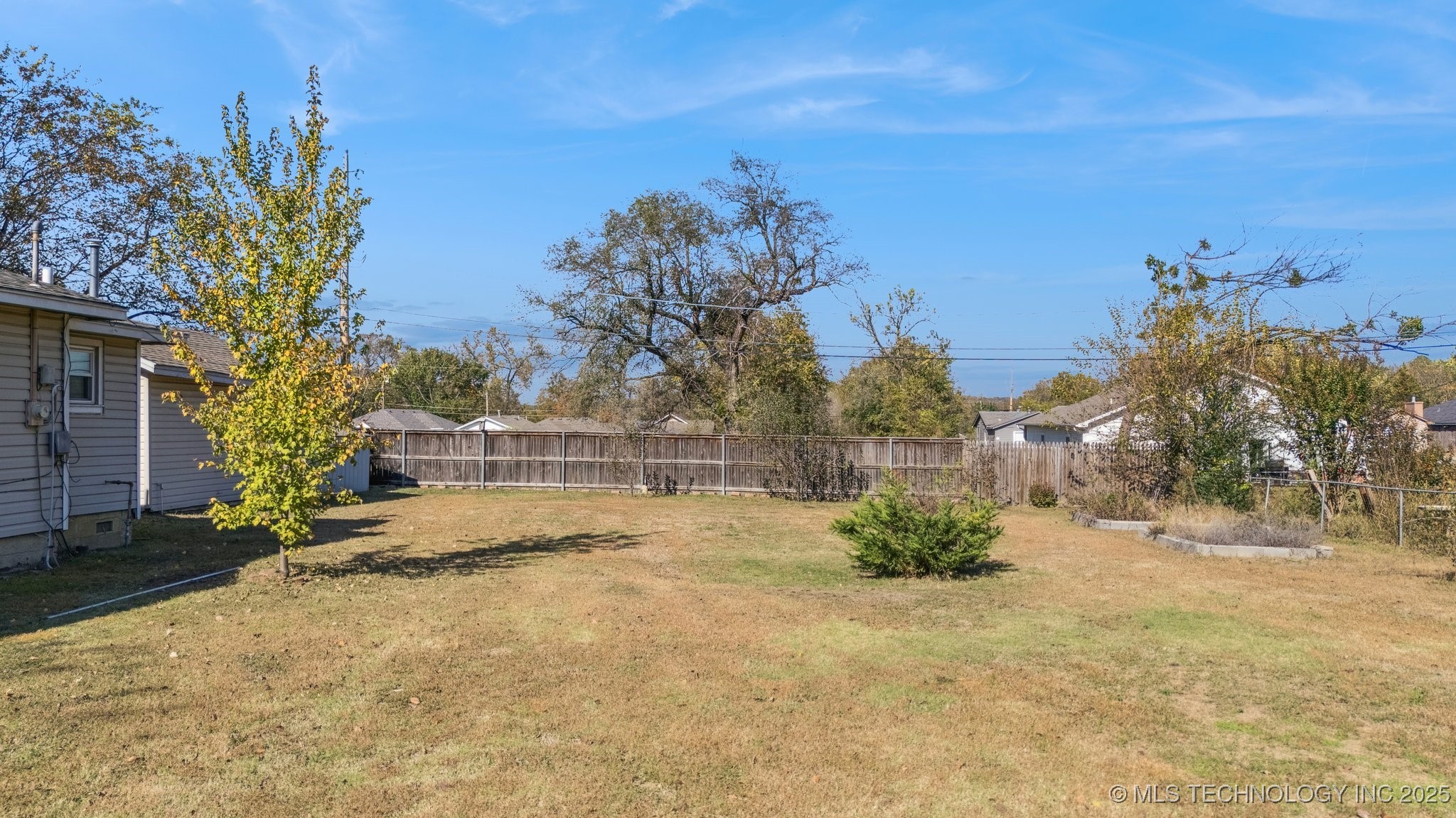 119 E Ross Avenue Sapulpa OK 74066