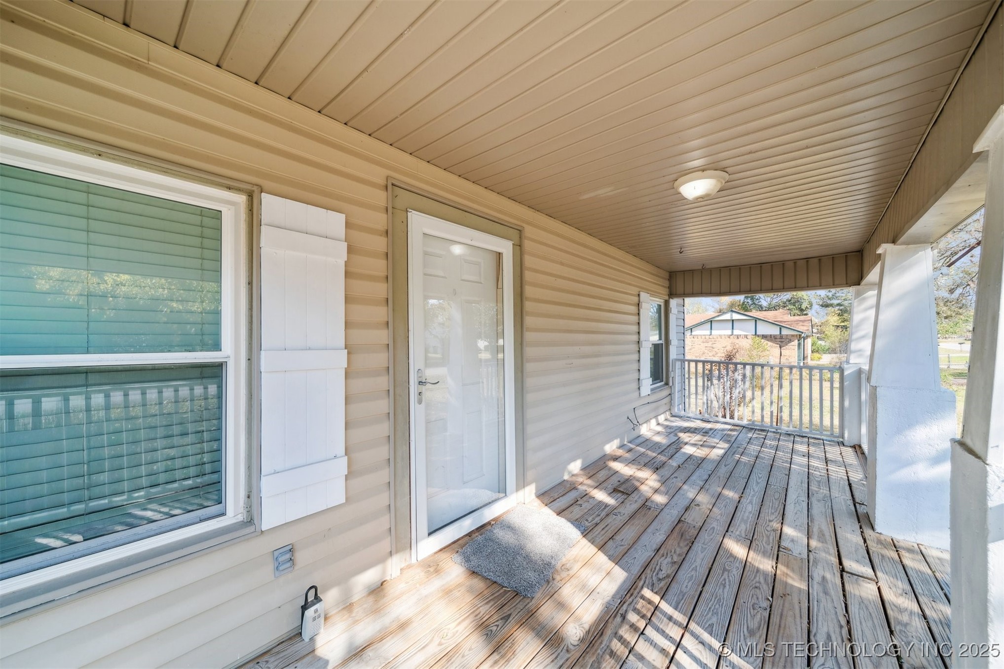 119 E Ross Avenue Sapulpa OK 74066