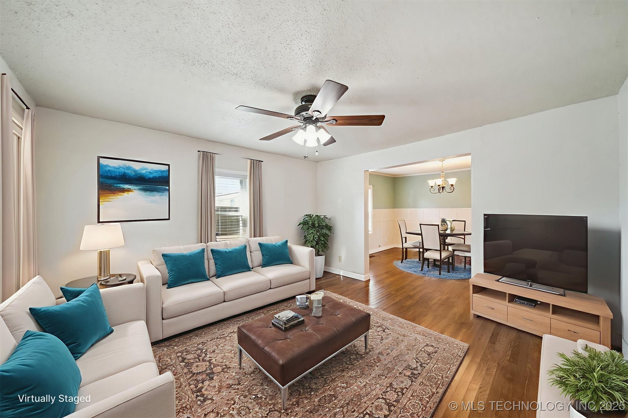 119 E Ross Avenue Sapulpa OK 74066