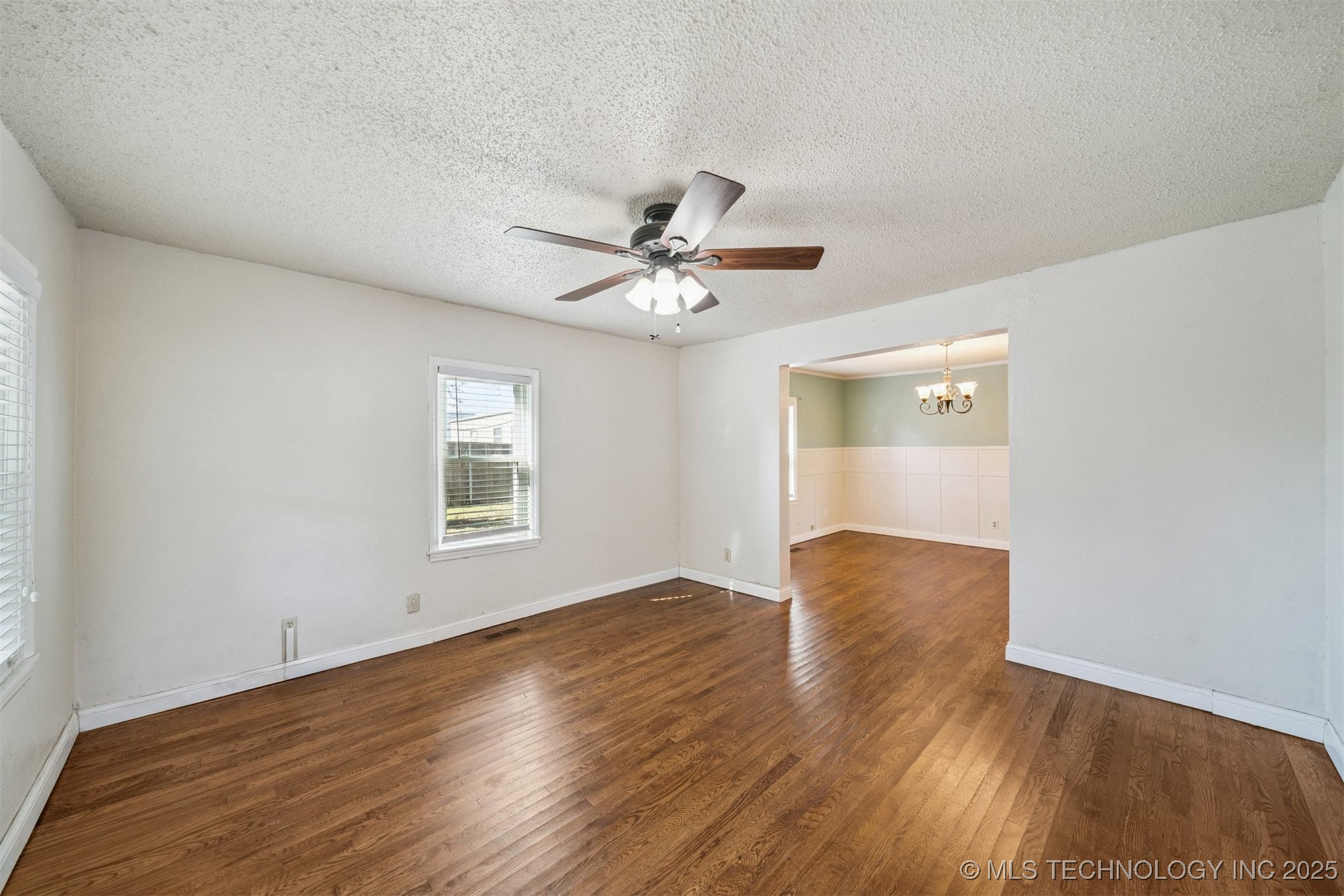 119 E Ross Avenue Sapulpa OK 74066