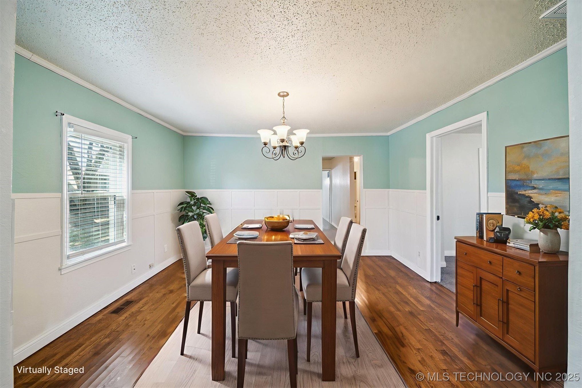 119 E Ross Avenue Sapulpa OK 74066