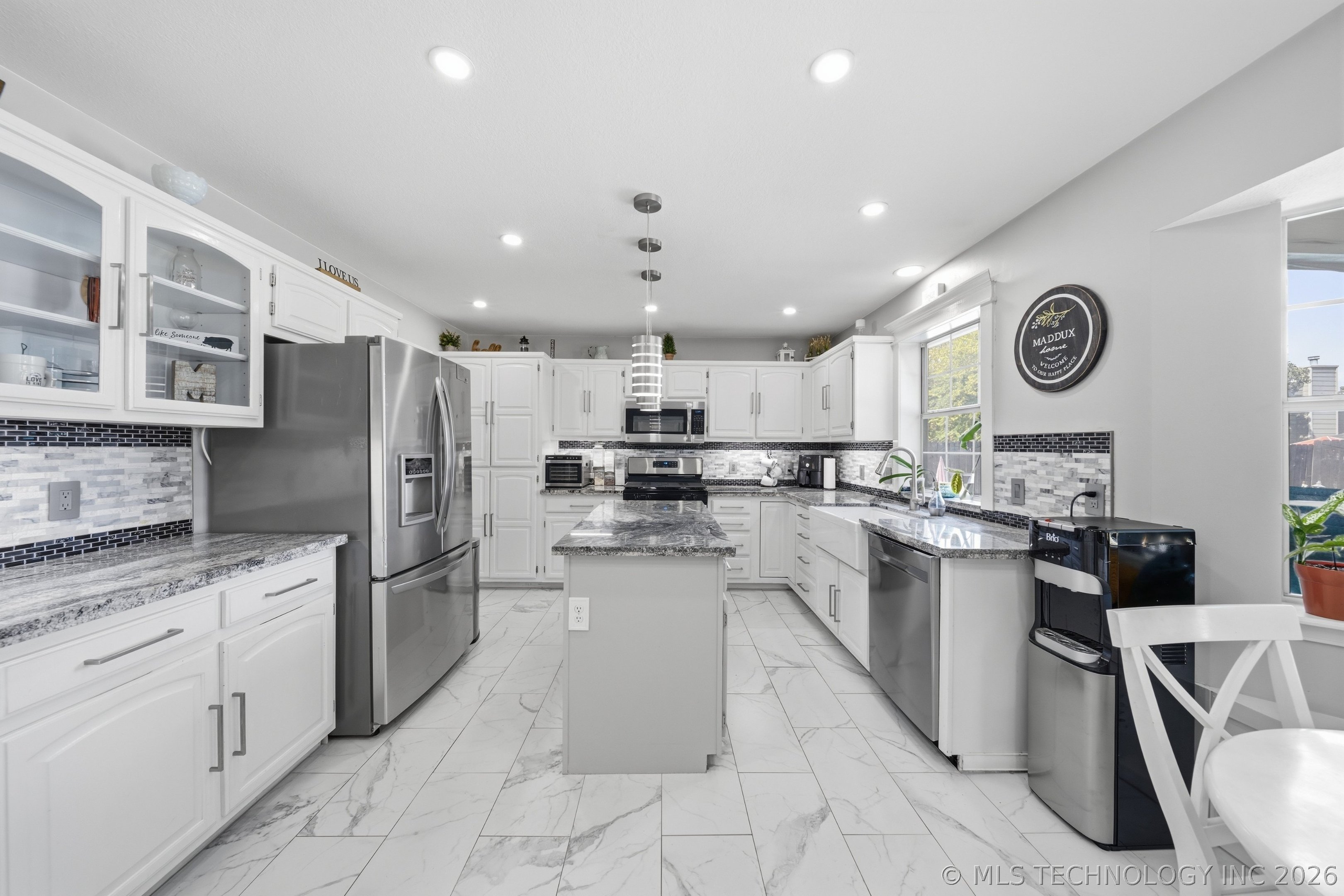 3725 S 69th Westcourt Tulsa OK 74107