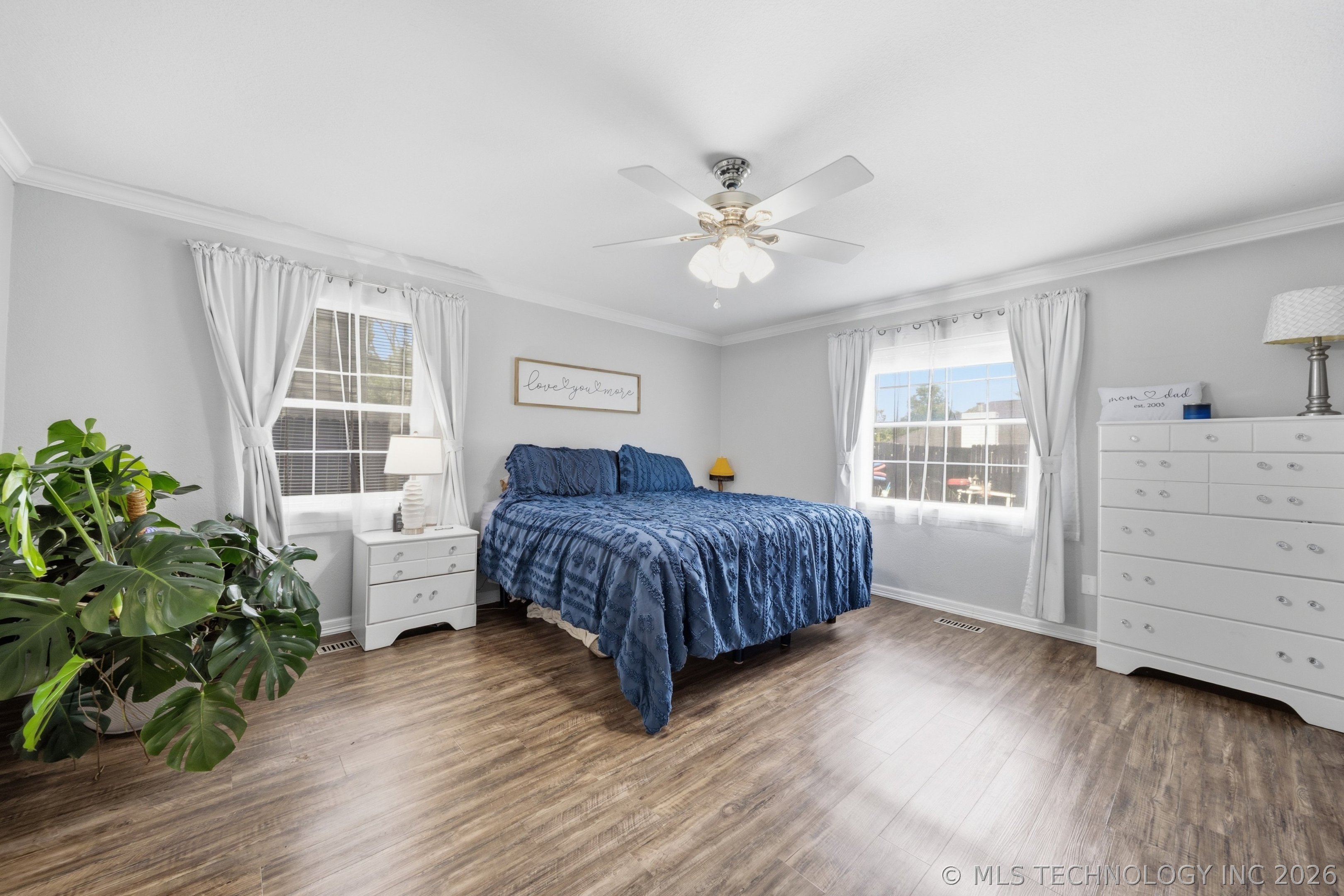3725 S 69th Westcourt Tulsa OK 74107