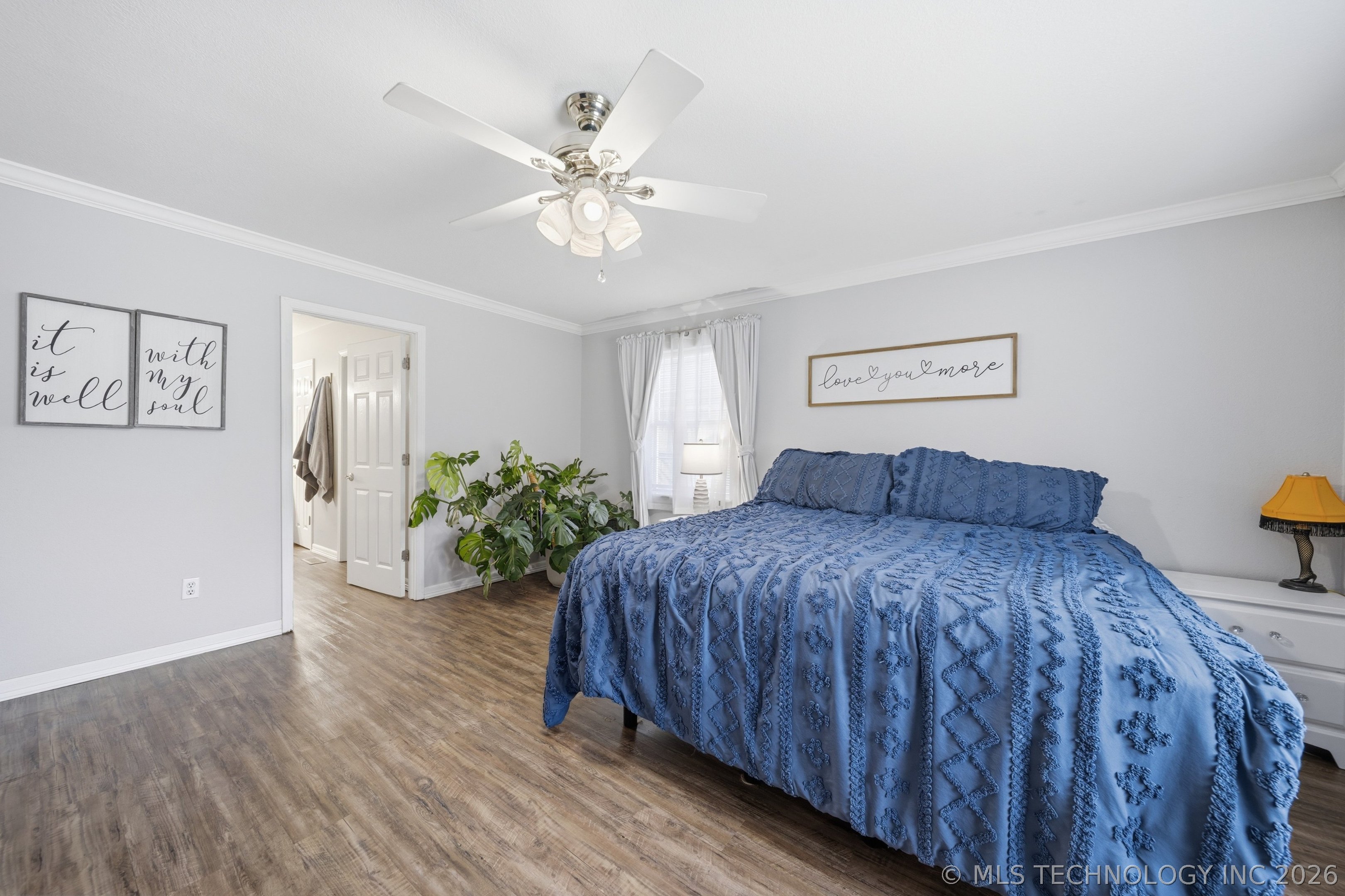 3725 S 69th Westcourt Tulsa OK 74107